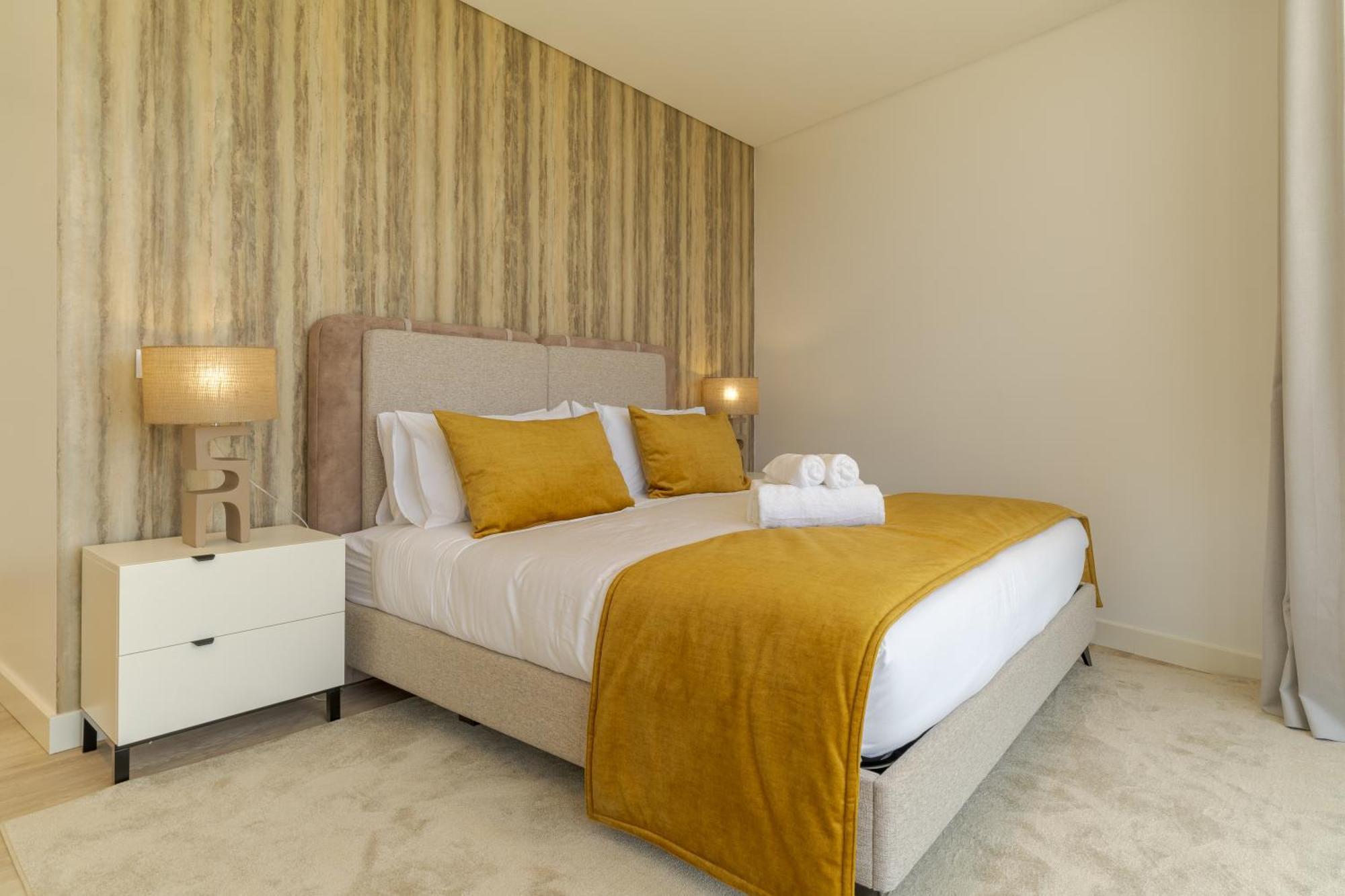 Villa Luxury Diamond House By Madeira Funchal (Madeira)