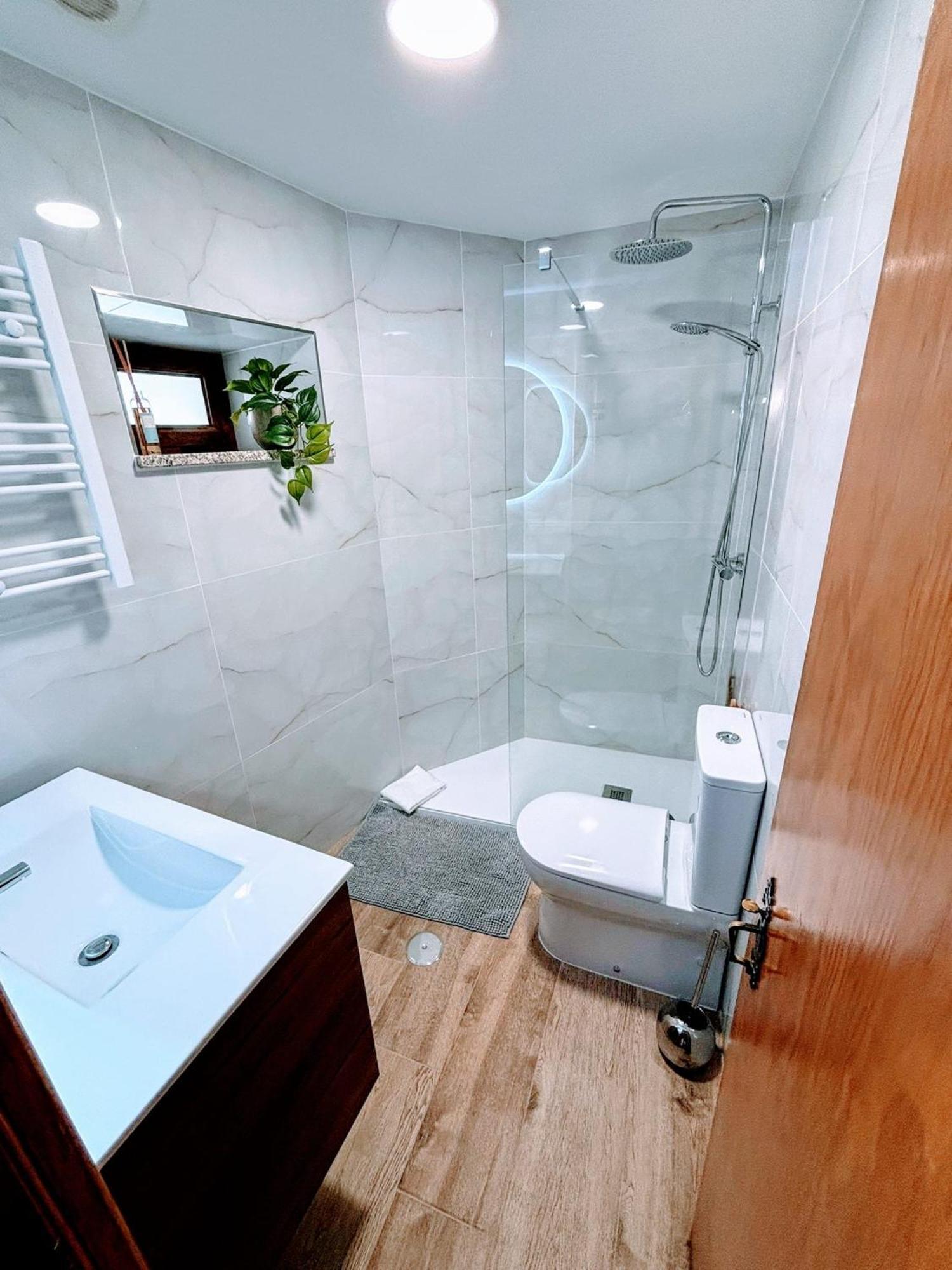 Apartamento Casa Manuel Ii Sabugueiro *