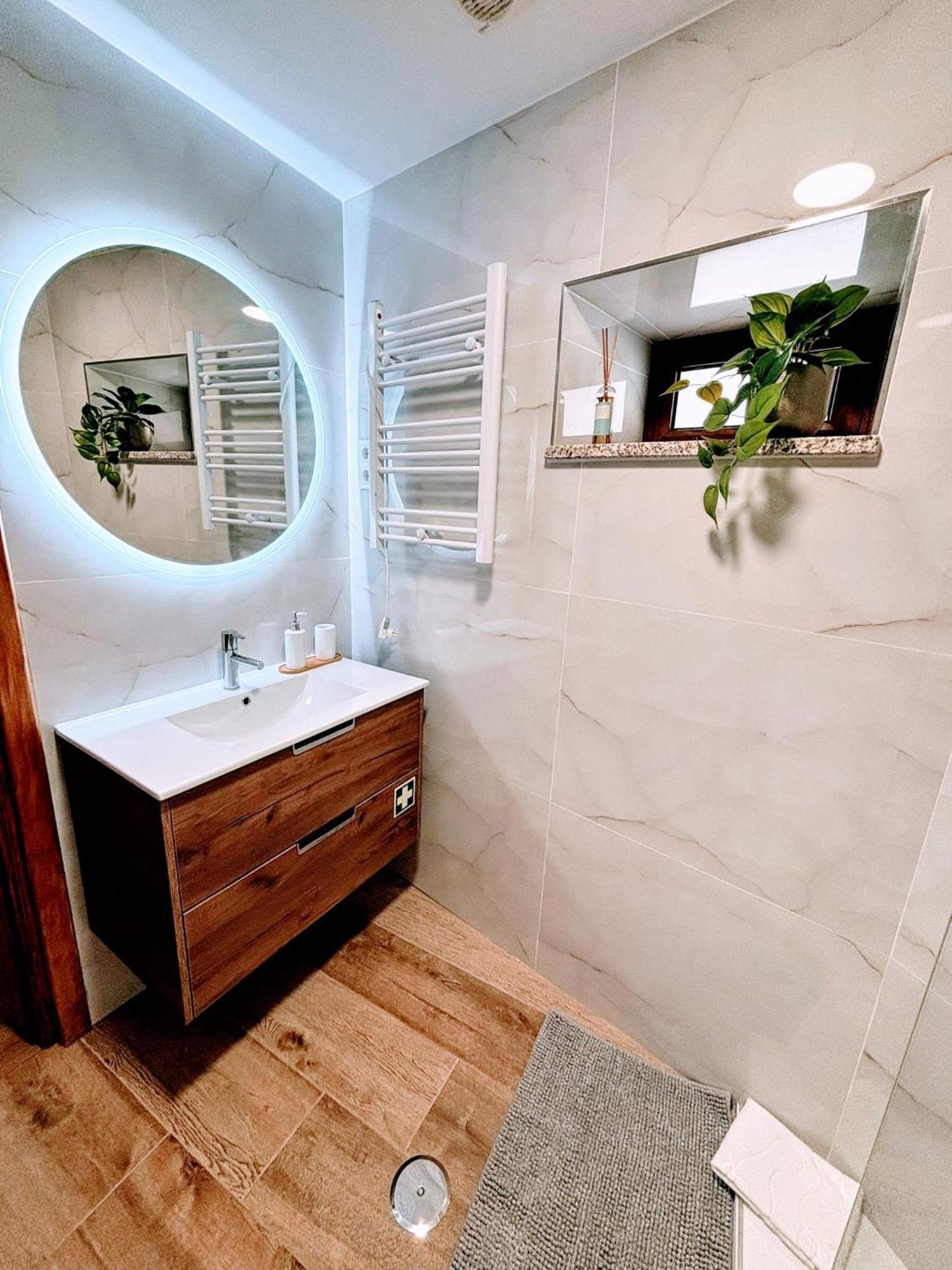 Casa Manuel Ii Sabugueiro Apartment