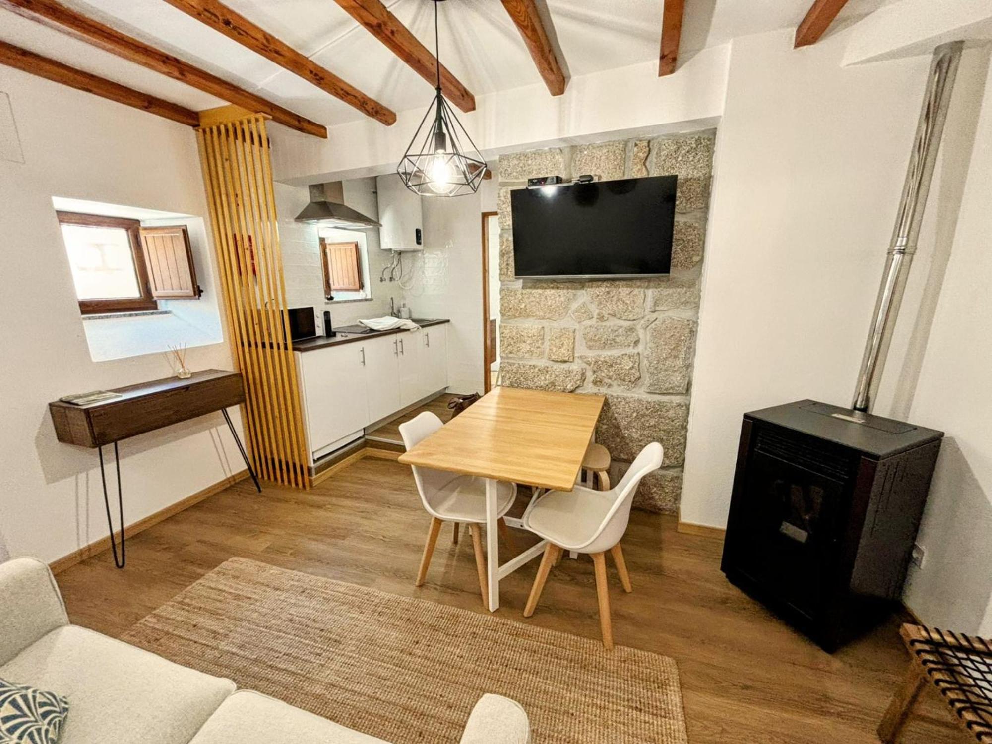 Casa Manuel Ii Sabugueiro