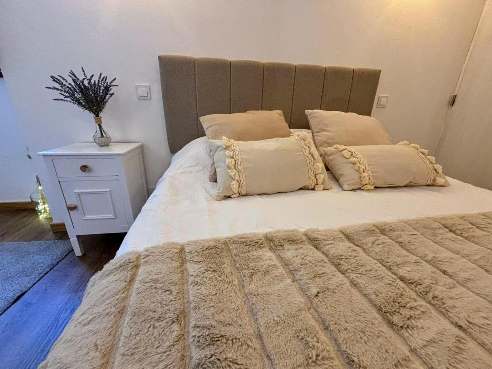 Casa Manuel Ii Sabugueiro Apartamento