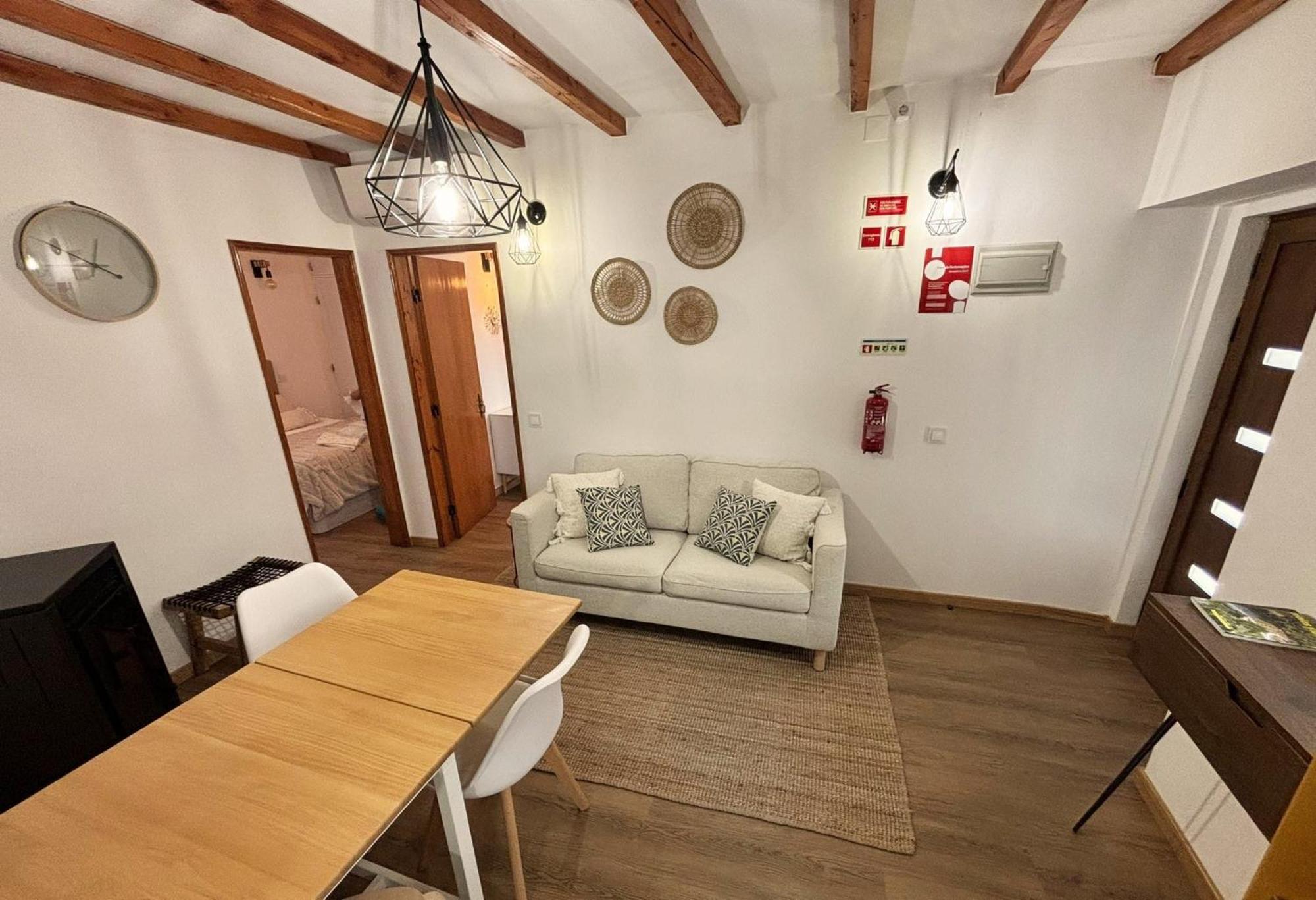 Casa Manuel Ii Sabugueiro Apartment *