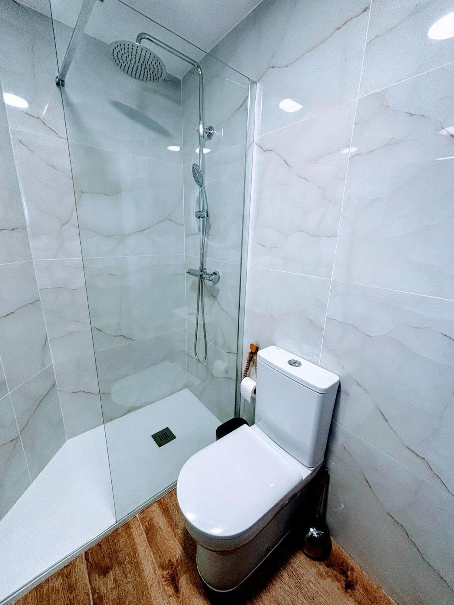 Casa Manuel Ii Sabugueiro Apartamento