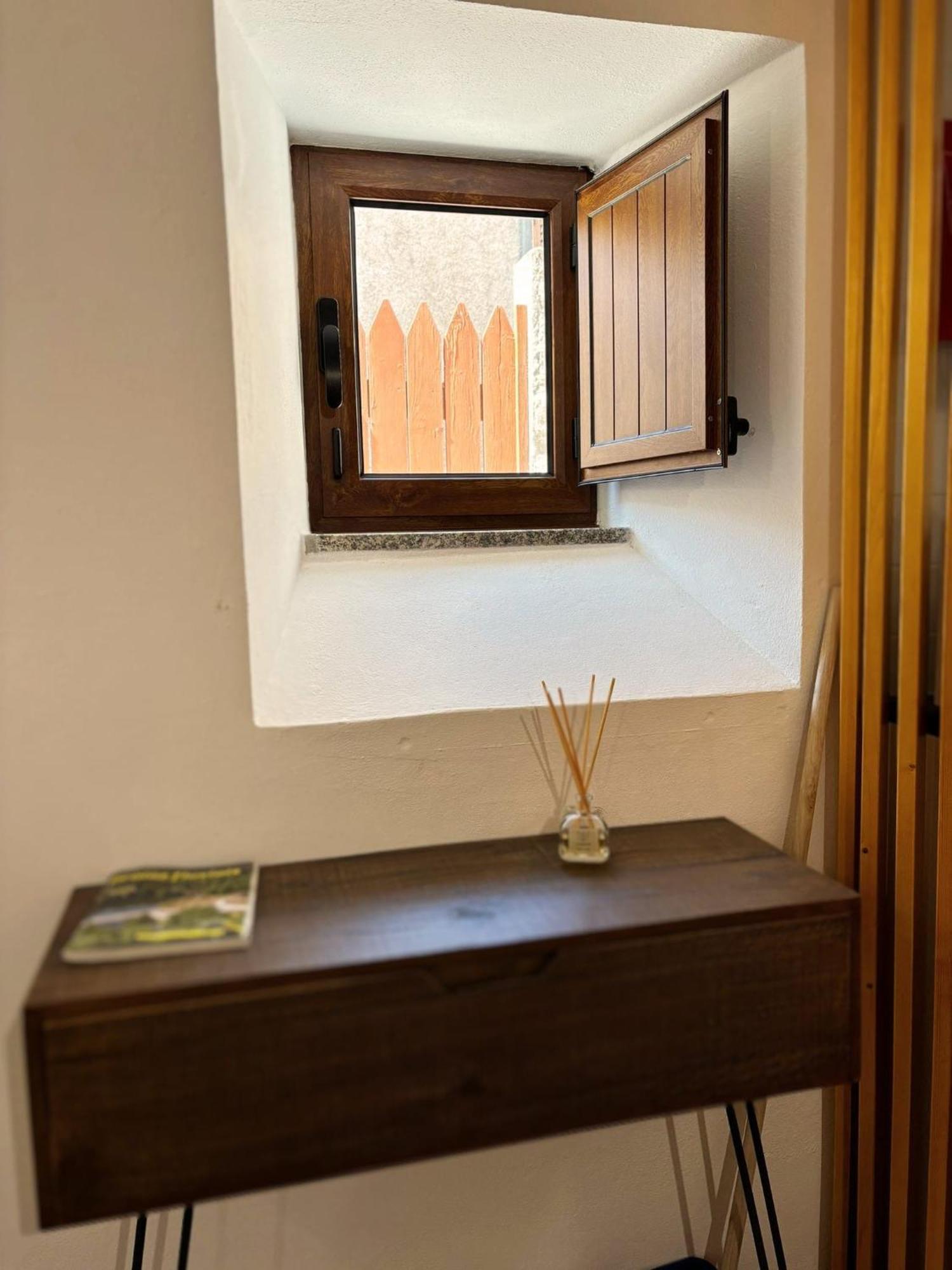 Casa Manuel Ii Sabugueiro *