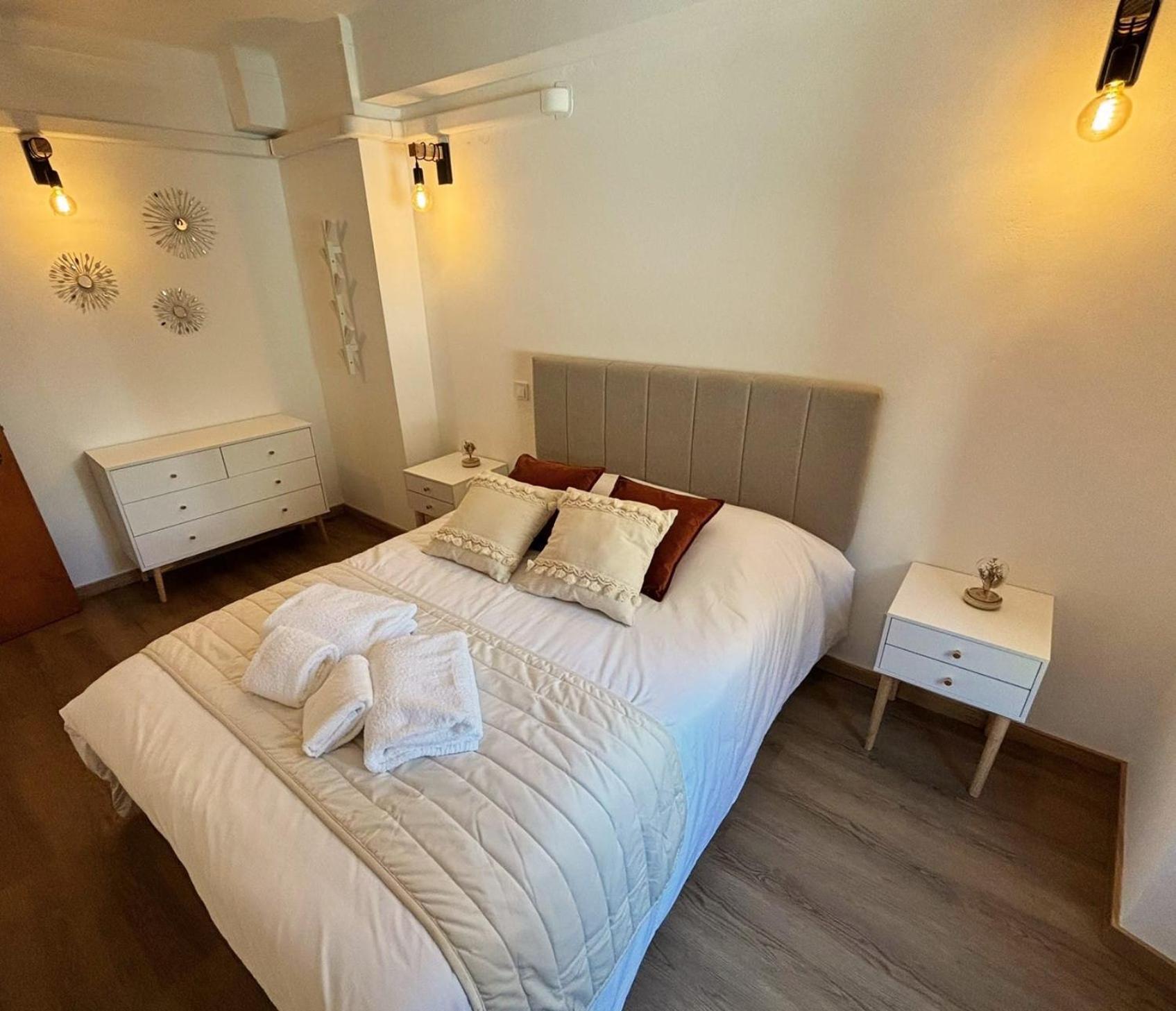 Casa Manuel Ii Sabugueiro Apartamento *