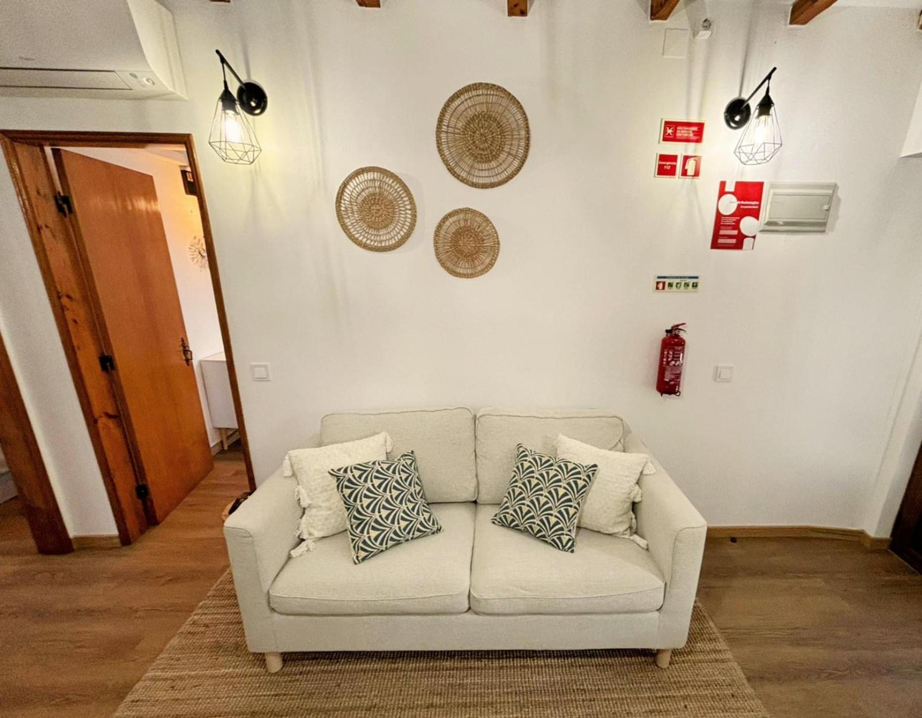 Casa Manuel Ii Sabugueiro *