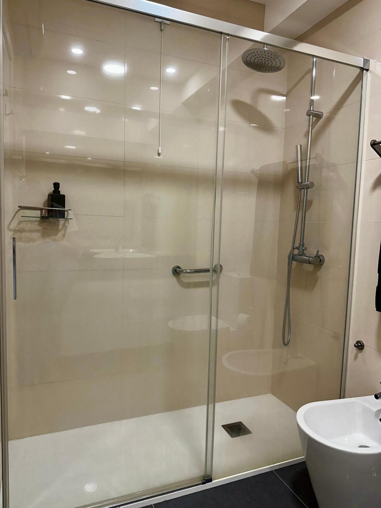 Apartment Central Home Arouca