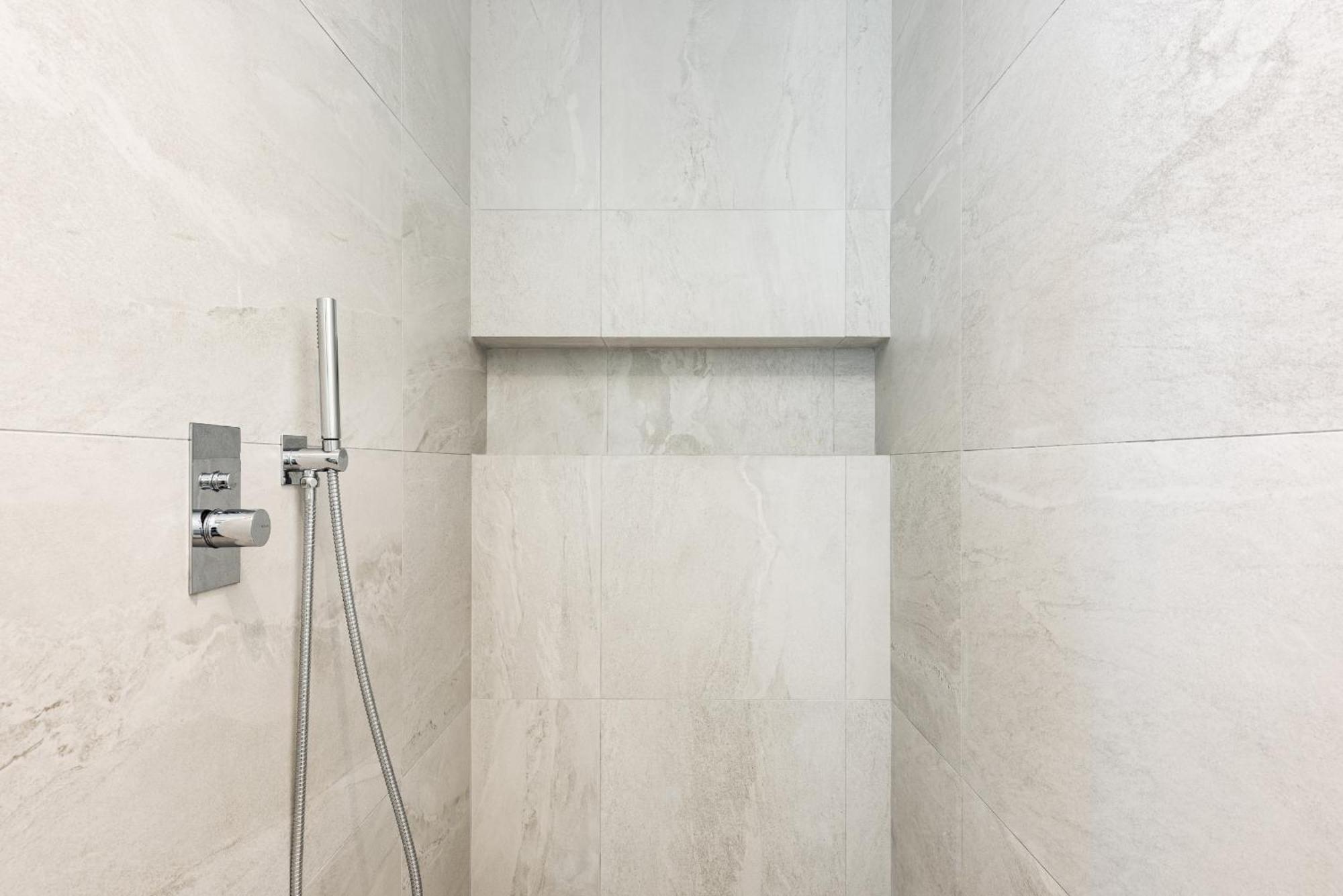 Apartment Terracos De -luxury Duplex Penthouse 3br View, 50m From