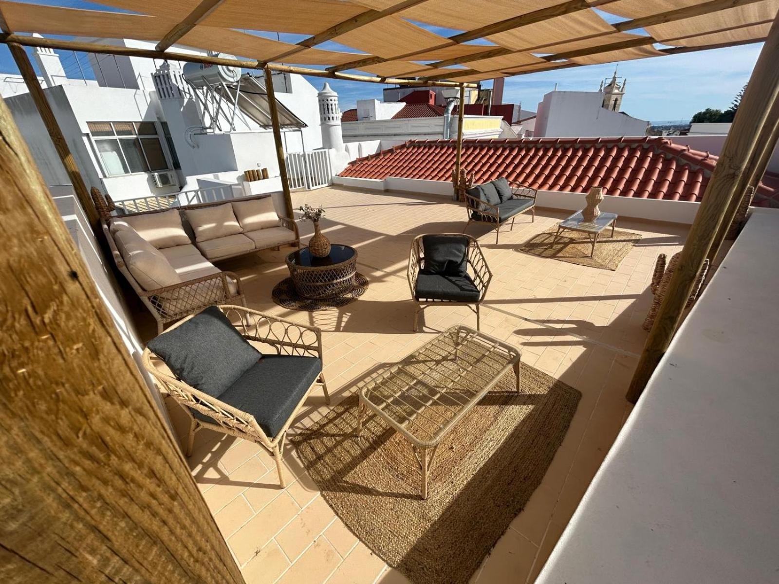 Bed and breakfast Casa Noava