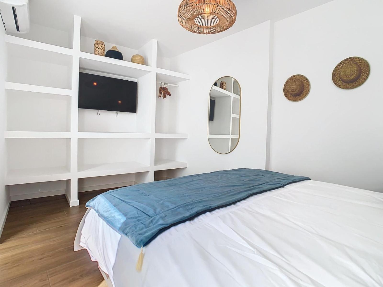 Casa Noava Bed and breakfast *