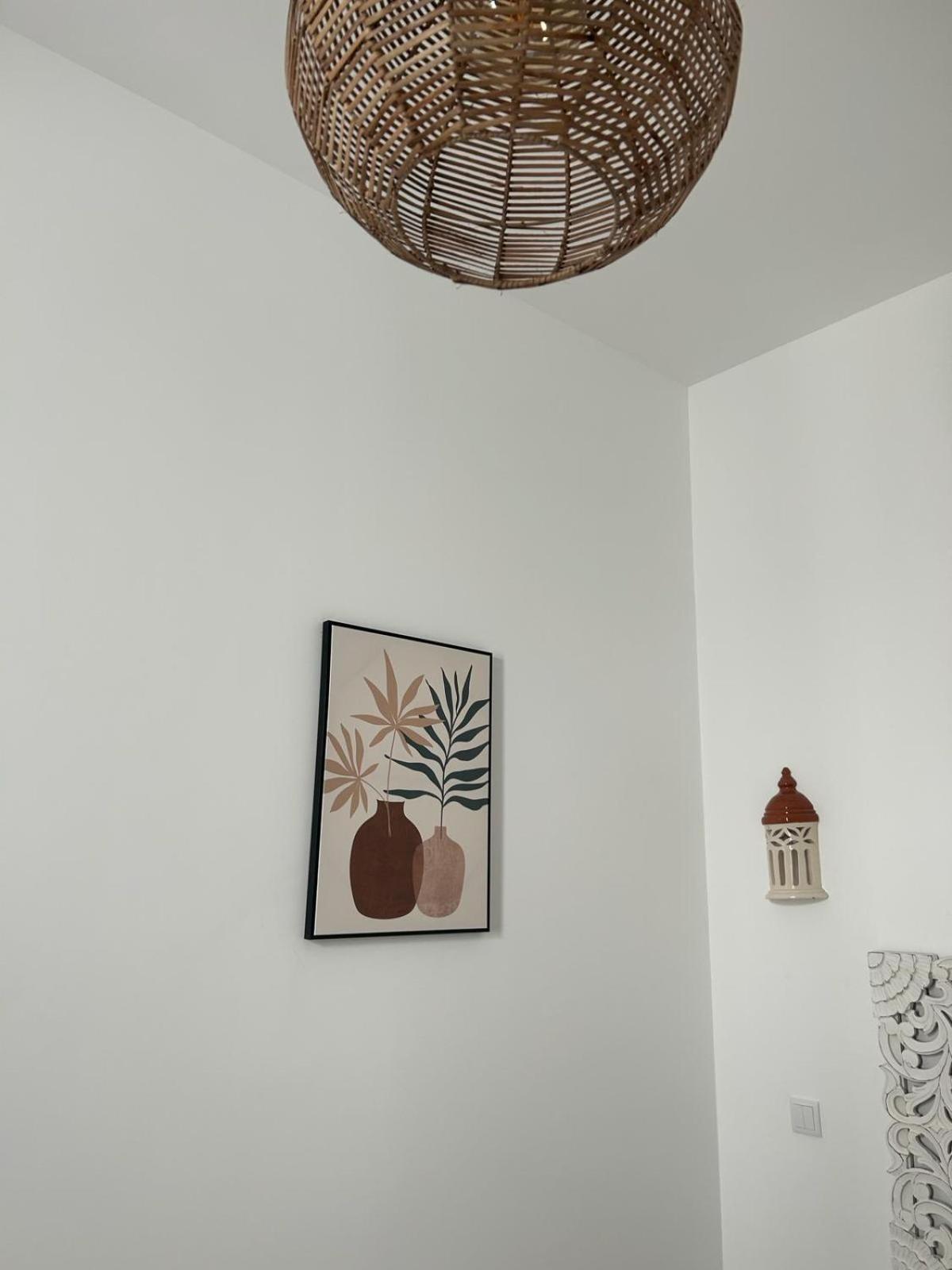 Casa Noava * Loule