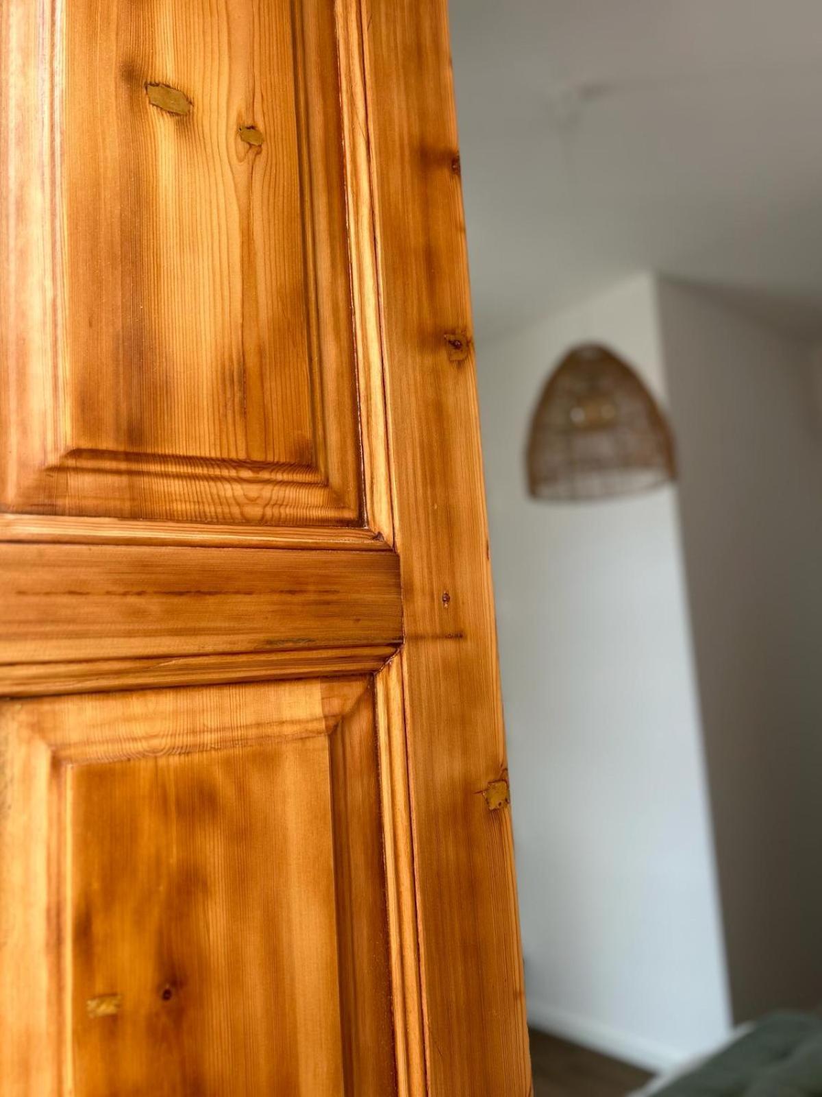 Bed and breakfast Casa Noava *