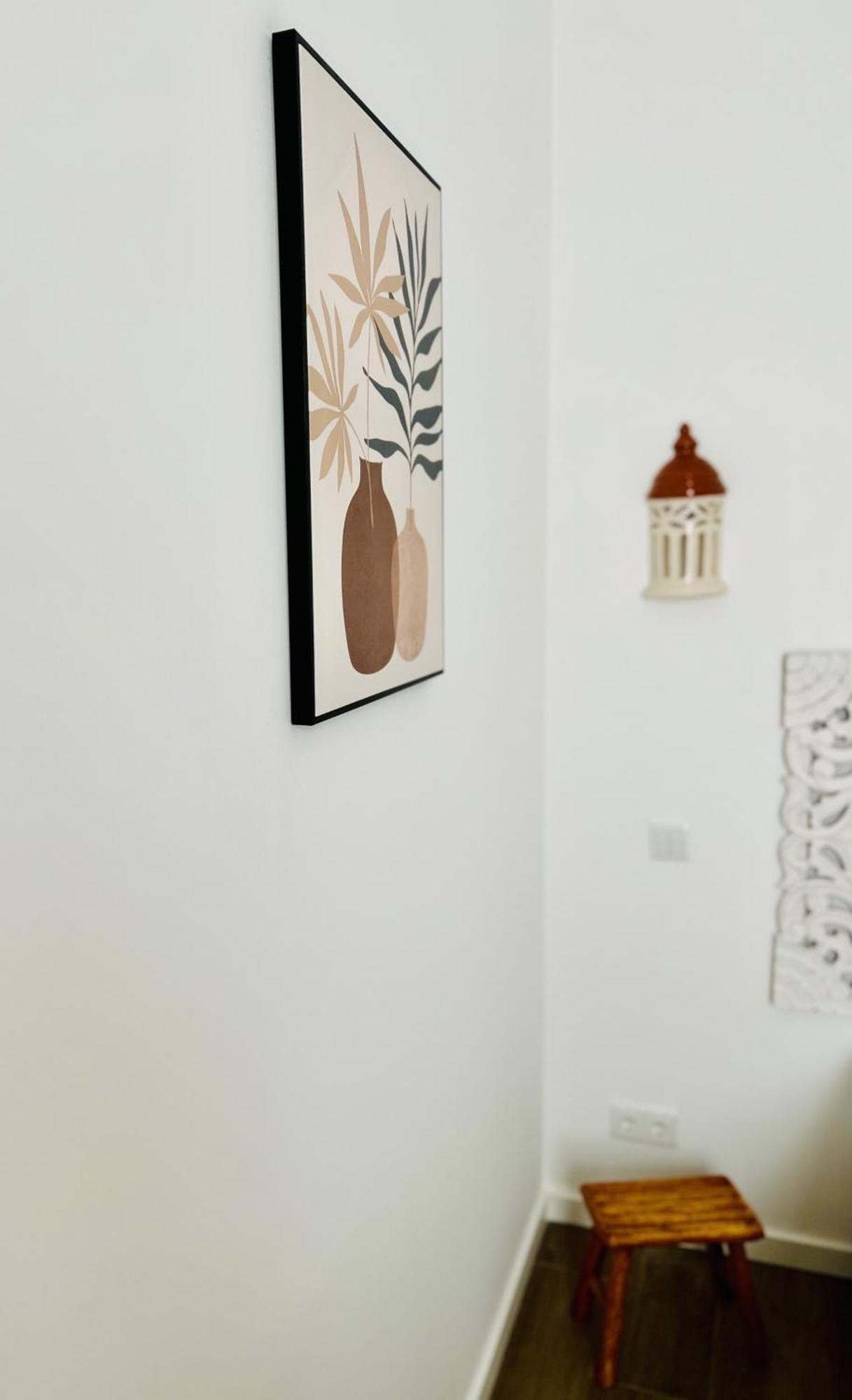 Casa Noava Bed and breakfast Loulé