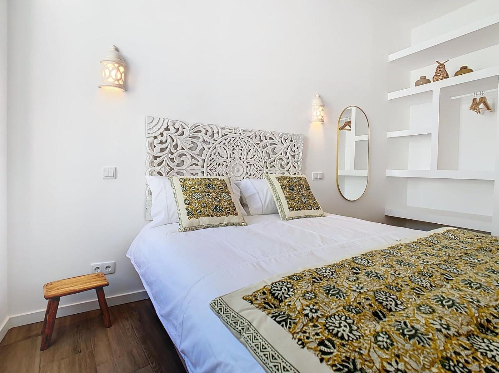 Bed and breakfast Casa Noava Loulé