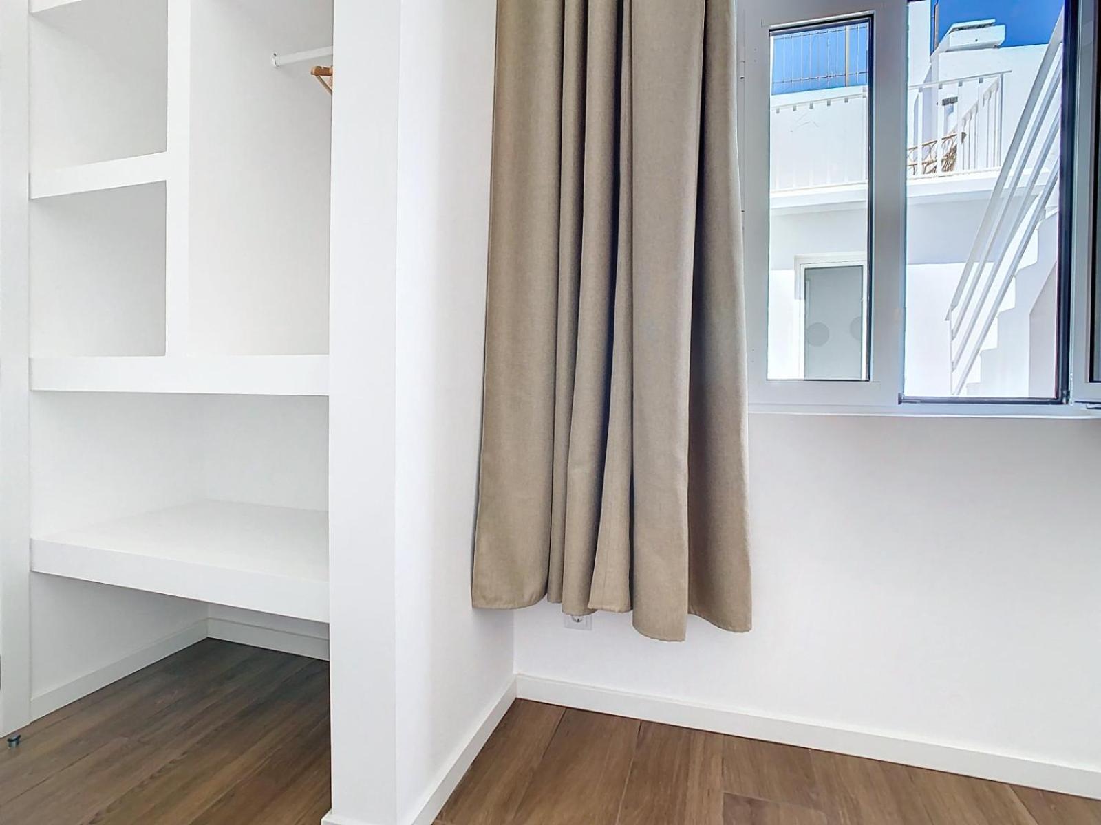 Bed and breakfast Casa Noava *