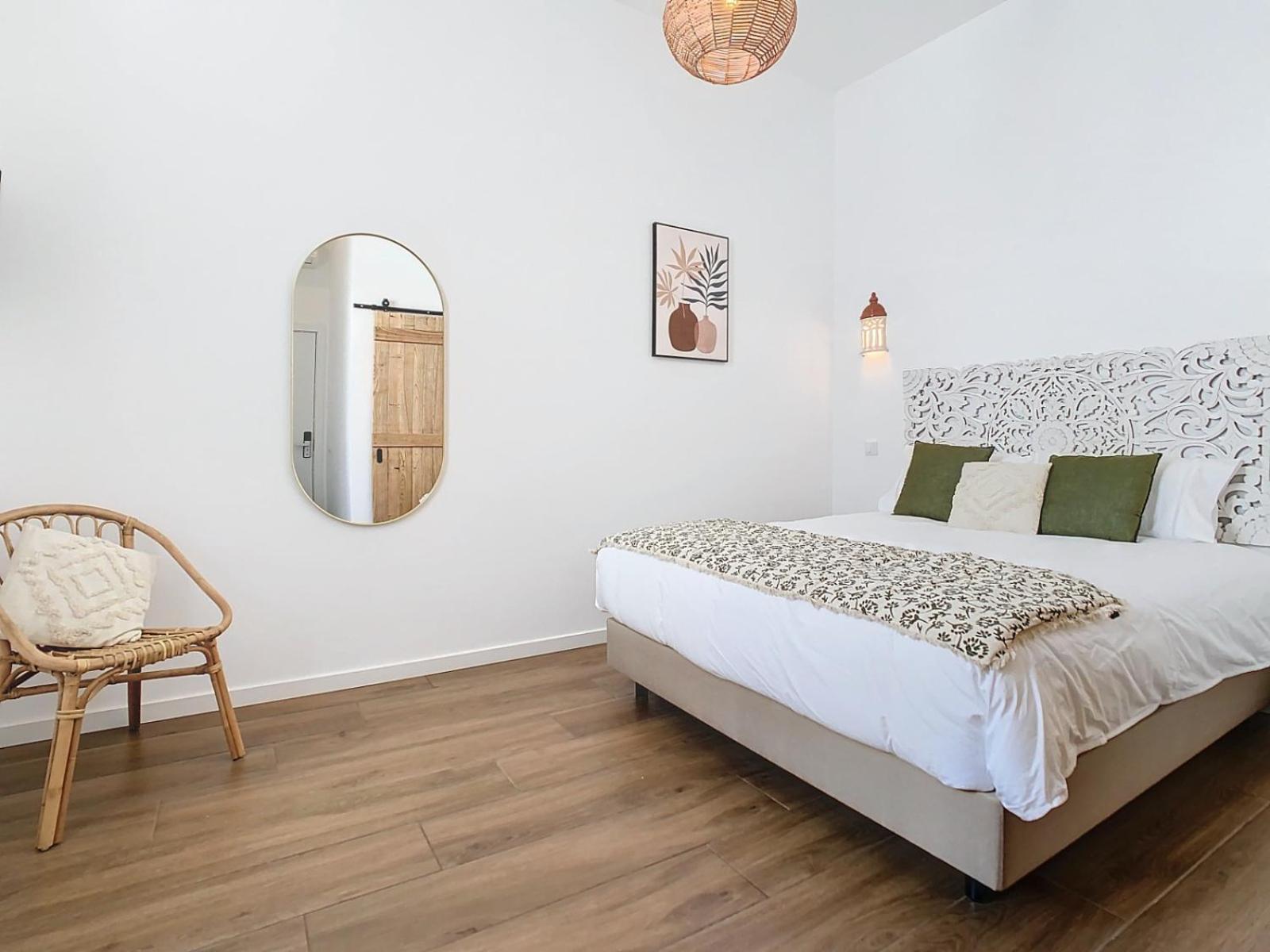 Casa Noava * Loule