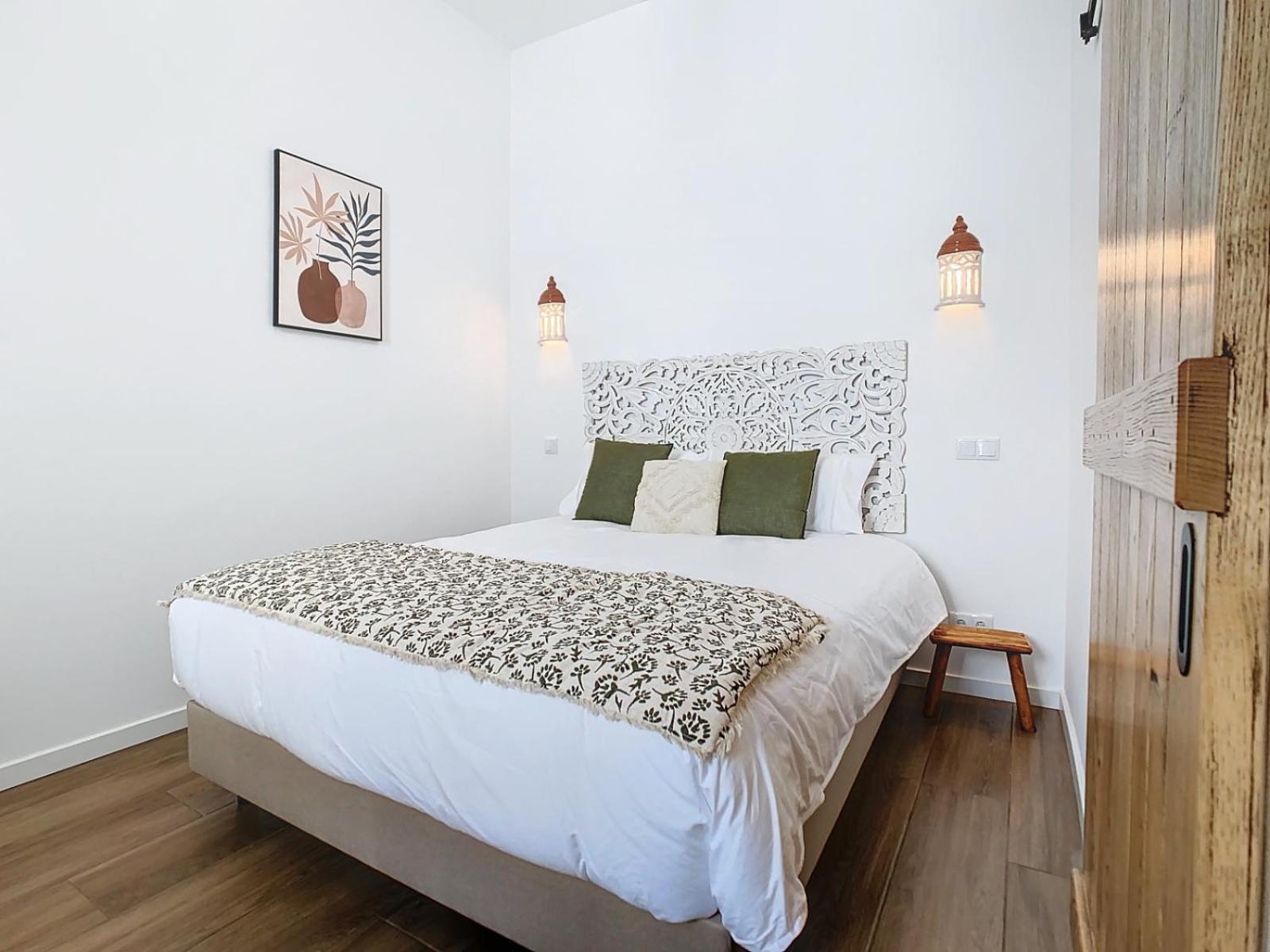 Casa Noava