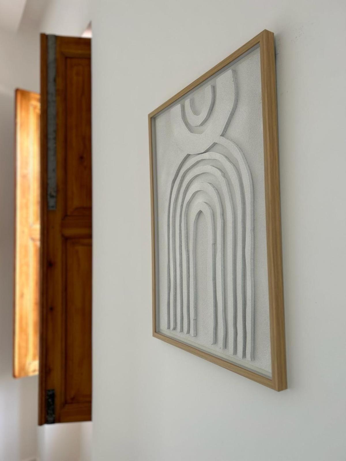 Casa Noava Bed and breakfast Loulé