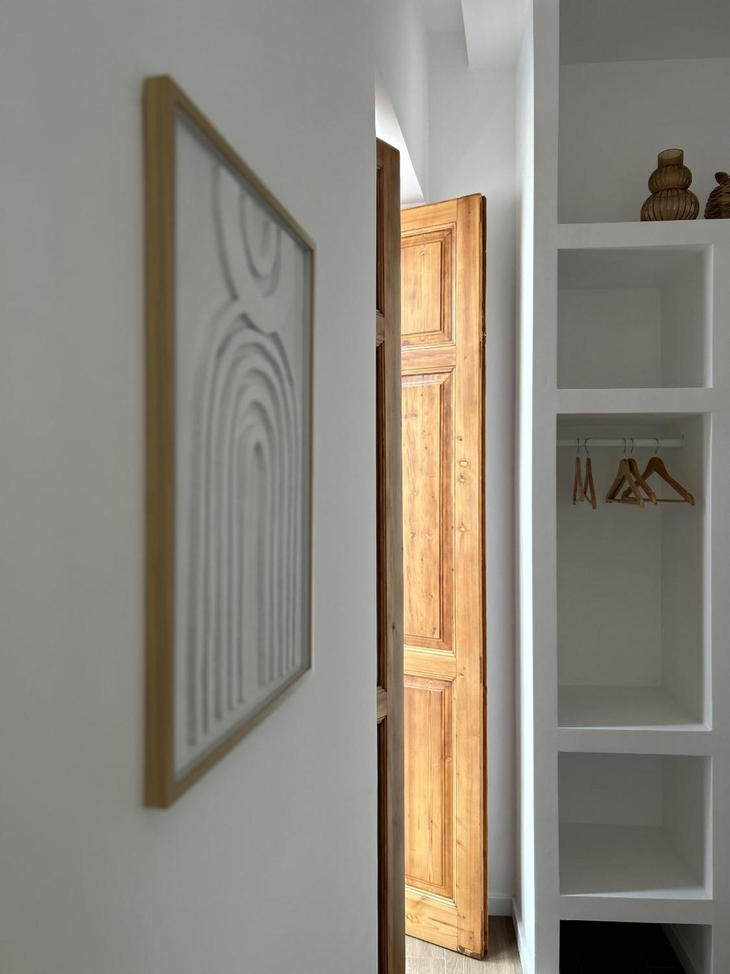 Bed and breakfast Casa Noava *