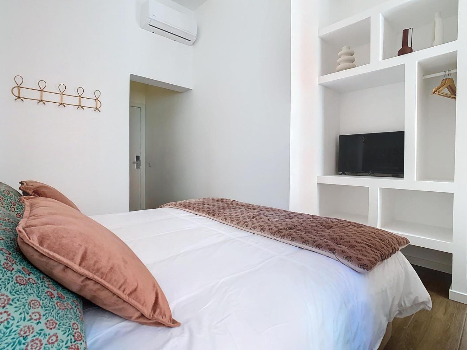 Bed and breakfast Casa Noava Loulé