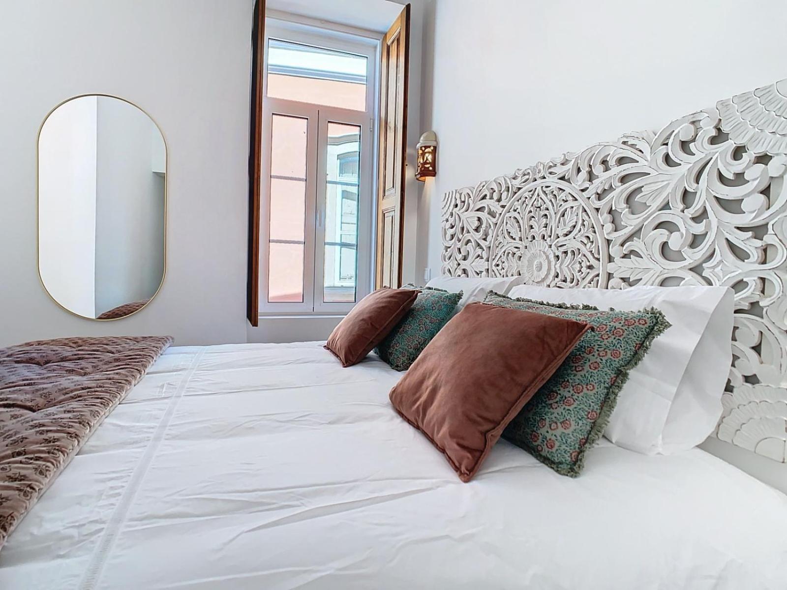 Casa Noava