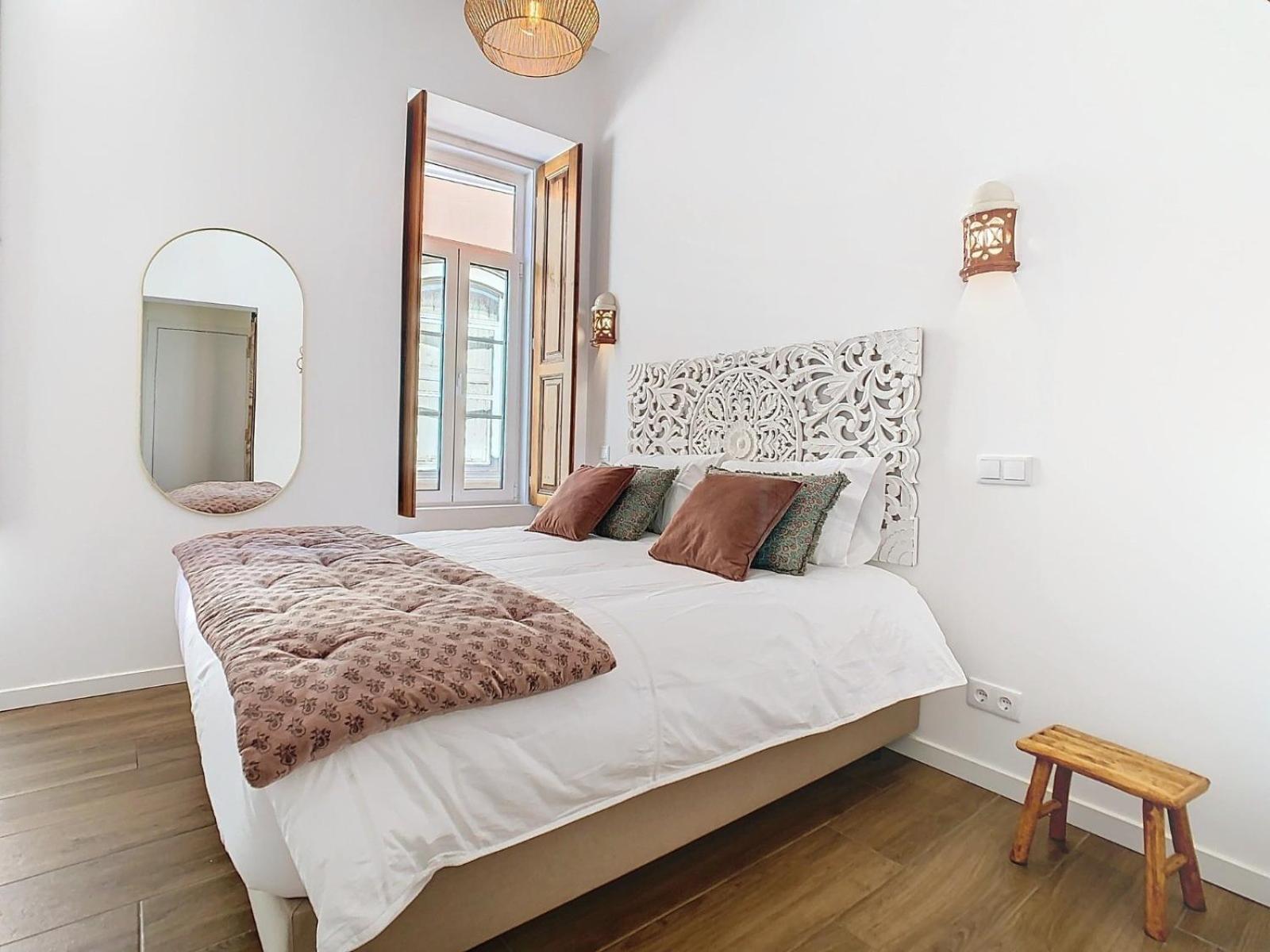 Casa Noava Bed and breakfast Loulé