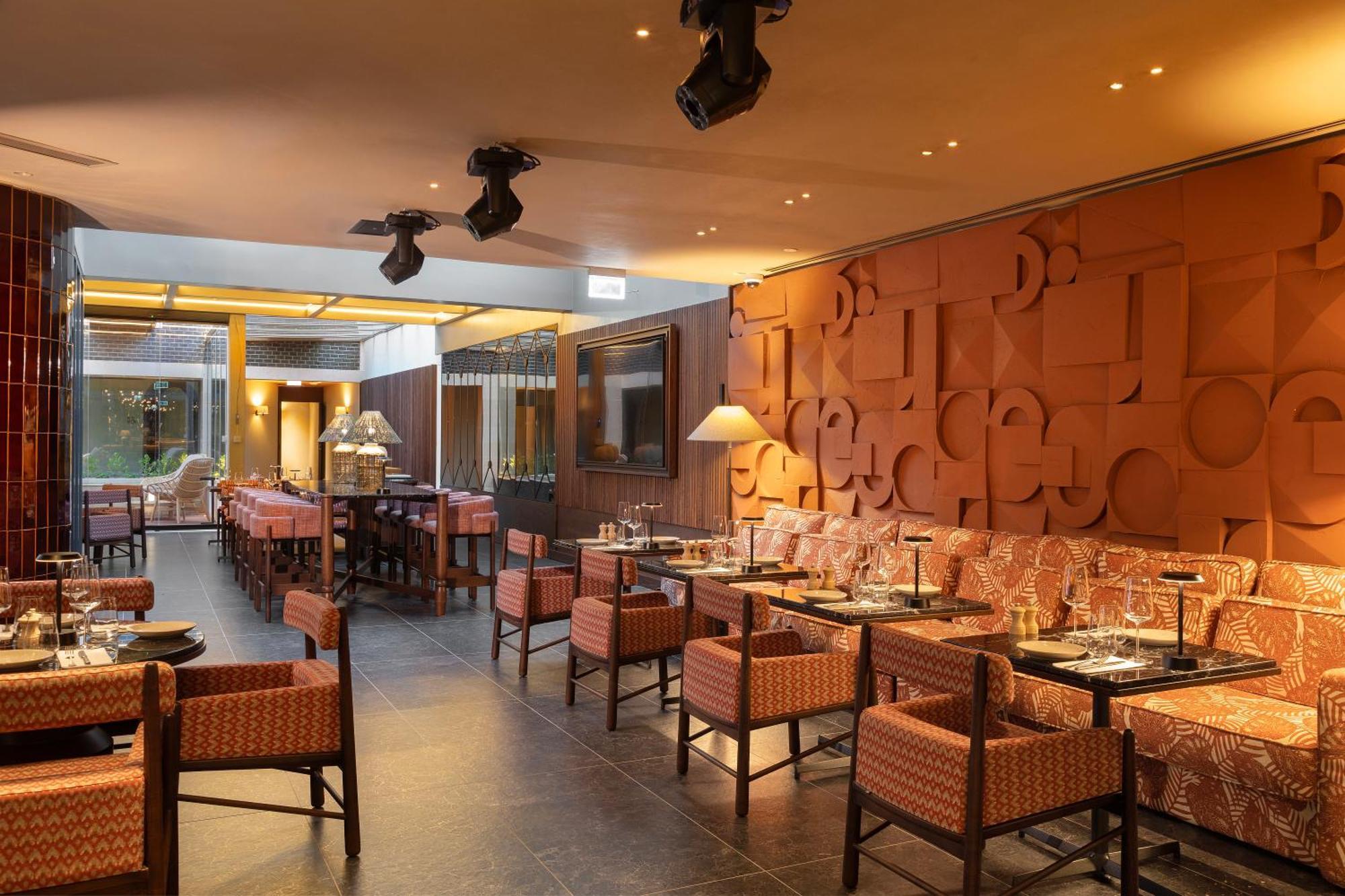 Hotel Evolution Valbom Lisbon