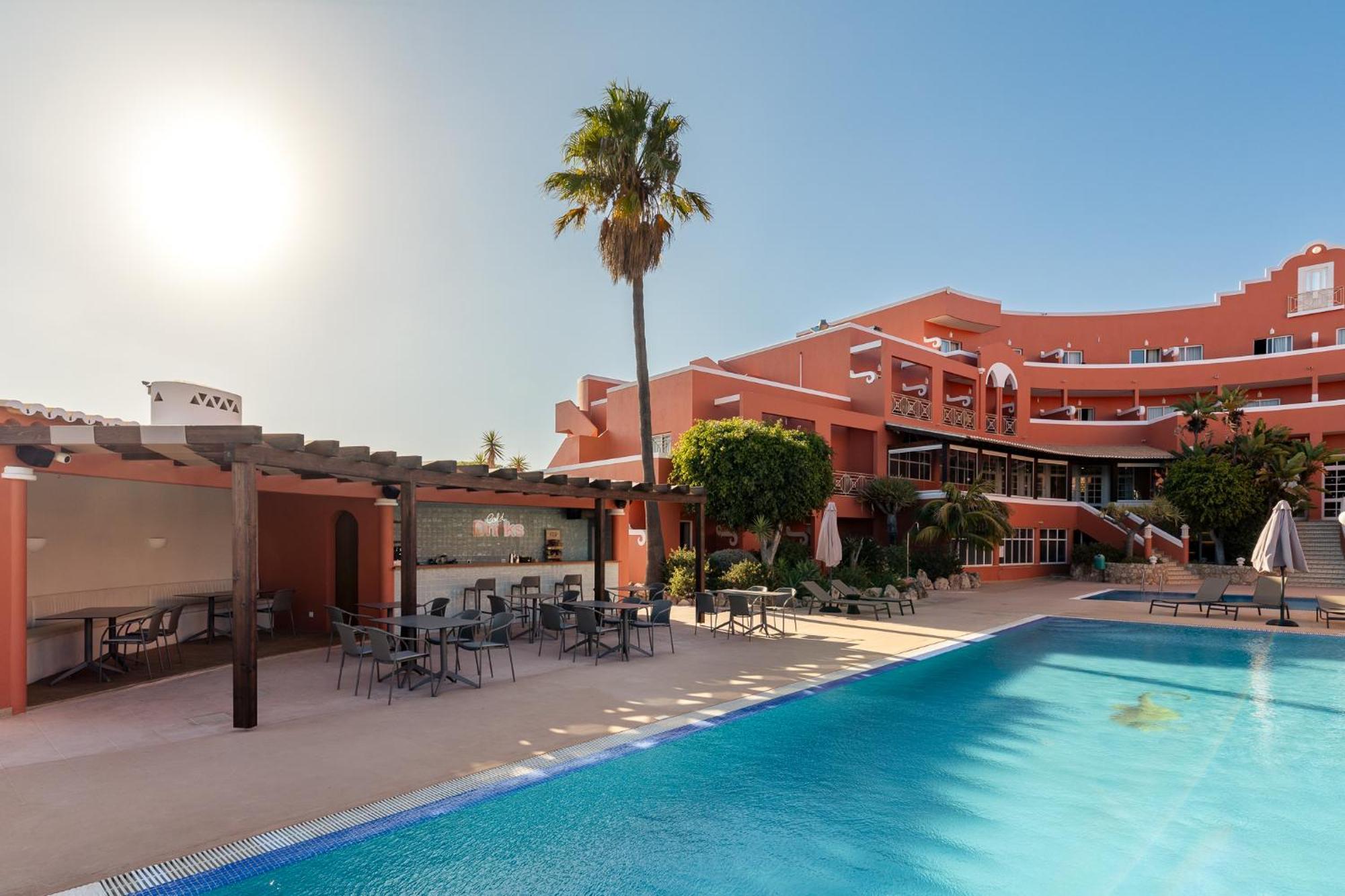 Belavista Da - Wellness & Lifestyle