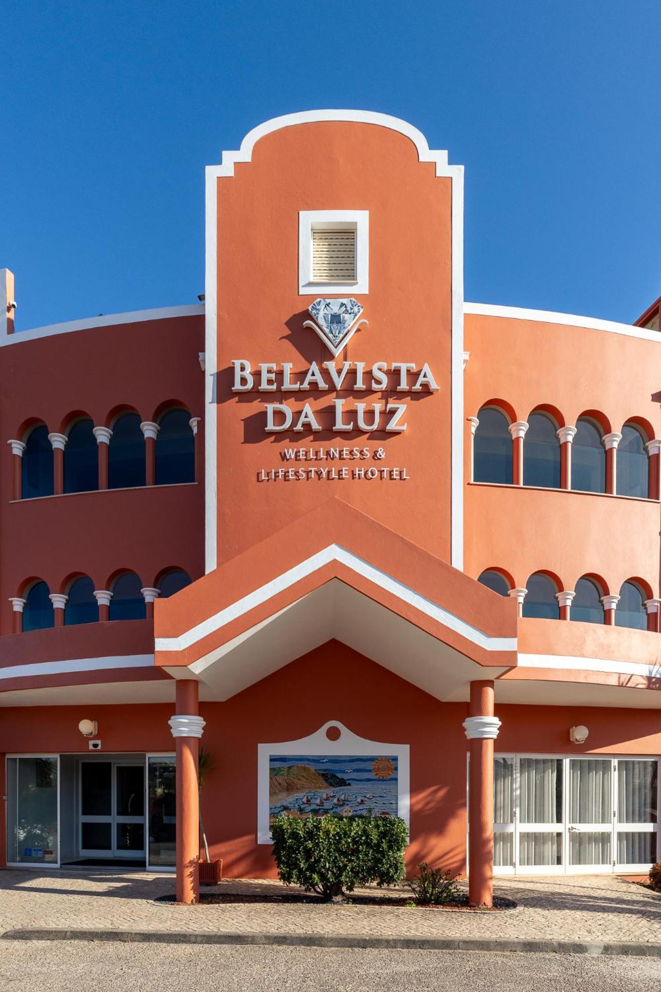 Belavista Da - Wellness & Lifestyle