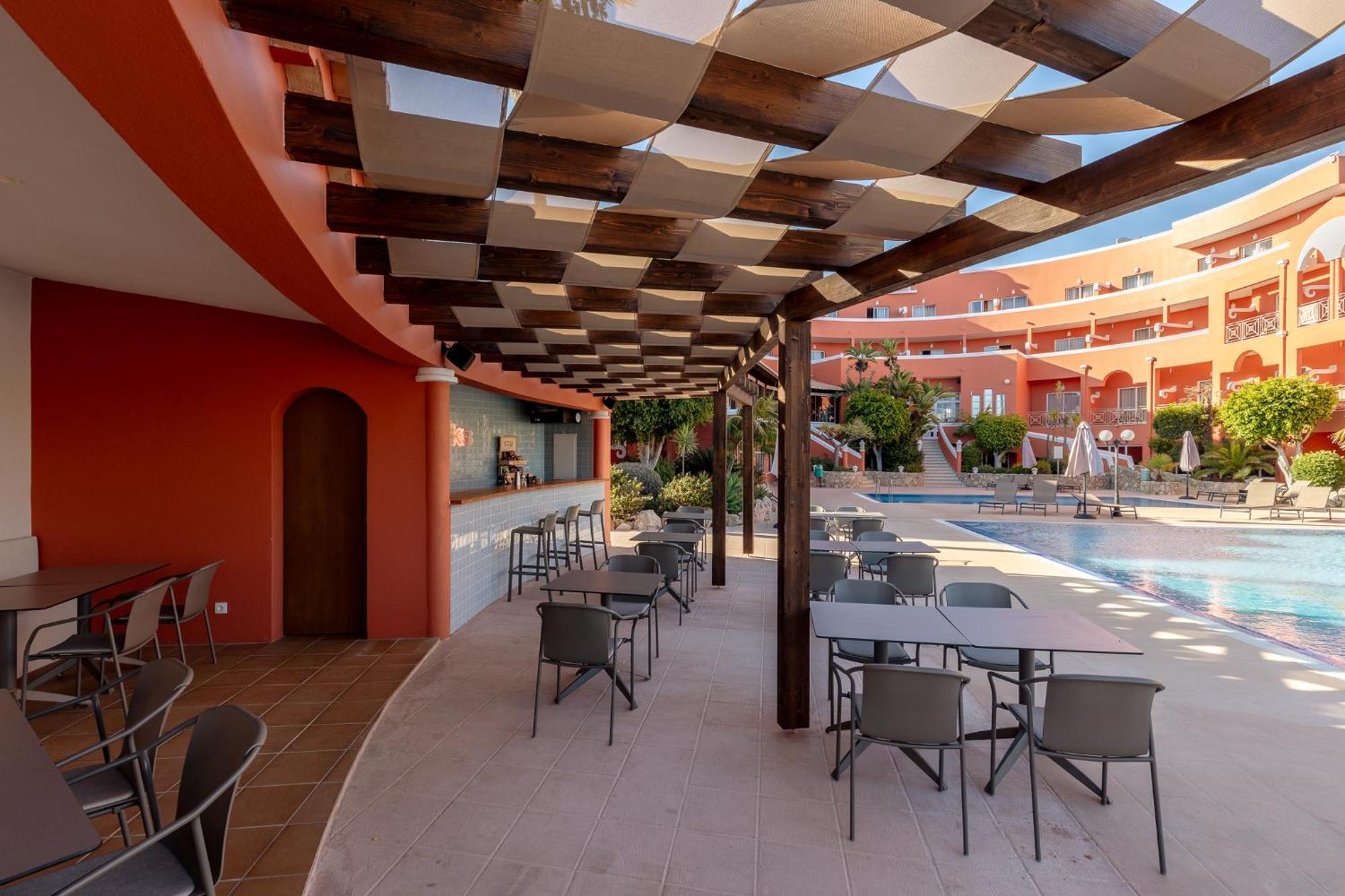 Belavista Da - Wellness & Lifestyle Hotel