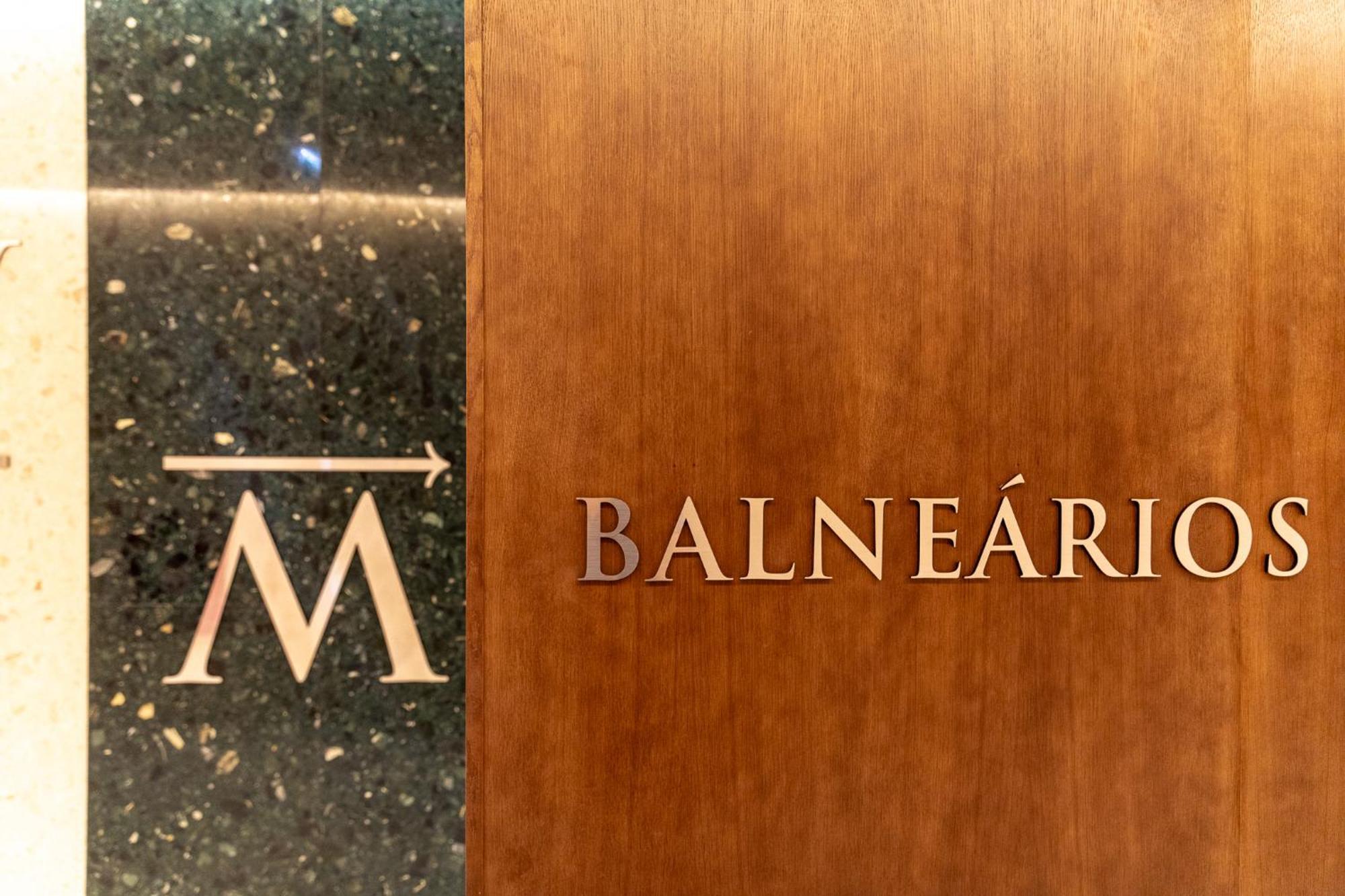 Belavista Da - Wellness & Lifestyle