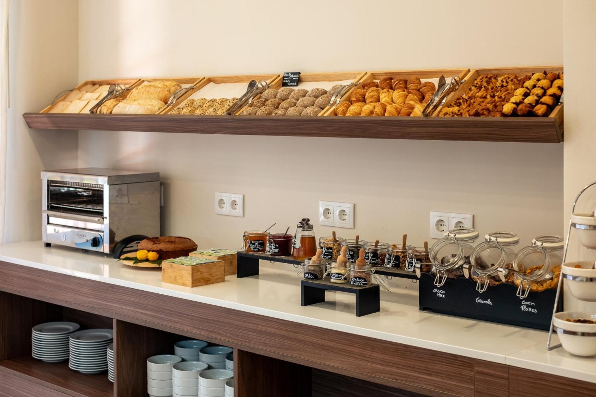 Belavista Da - Wellness & Lifestyle Hotel 4*