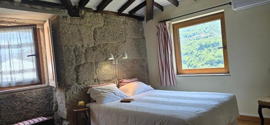 Country house Casa Do Moleiro
