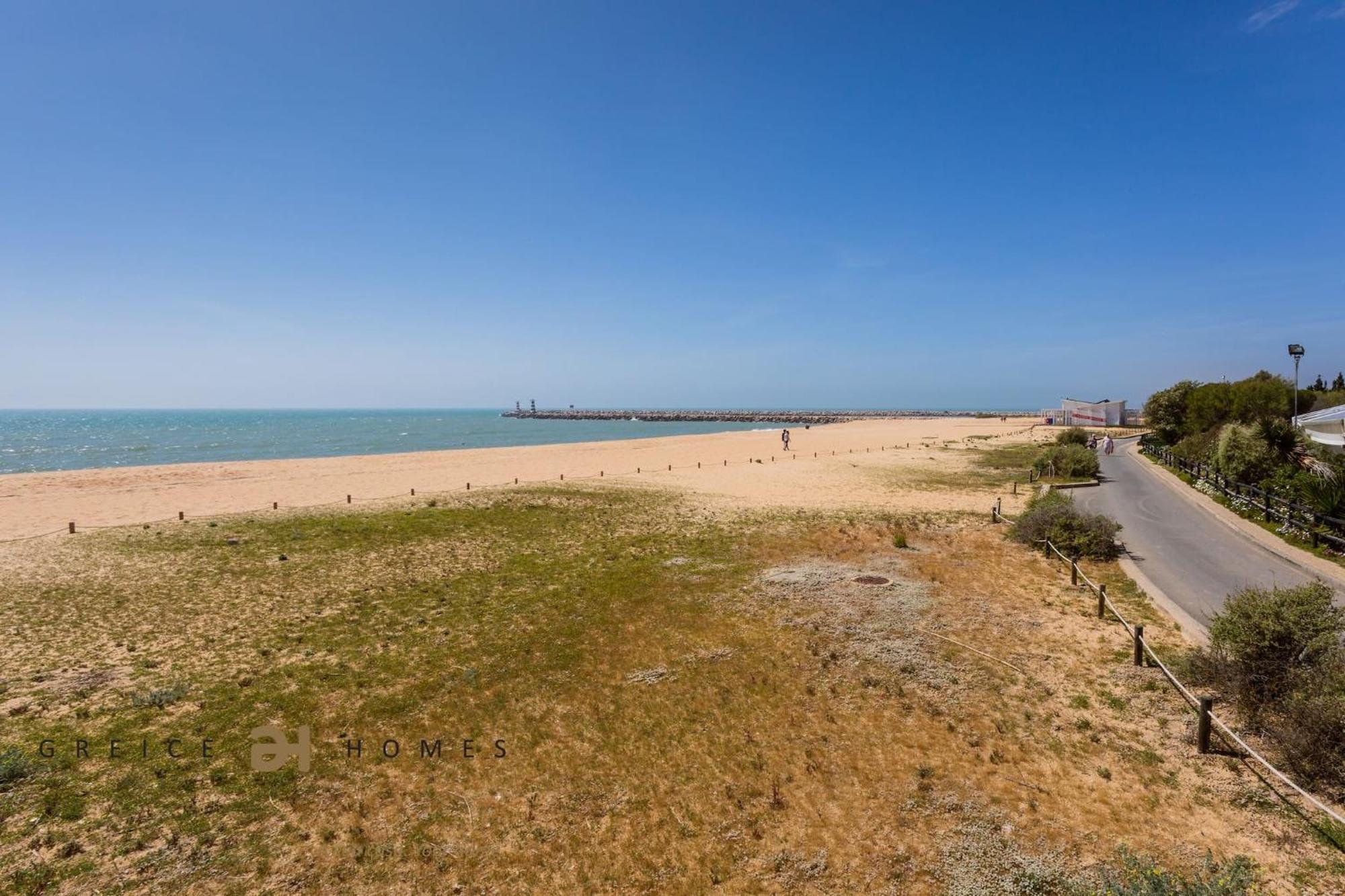 Greice Homes One Bedroom Marina Vilamoura