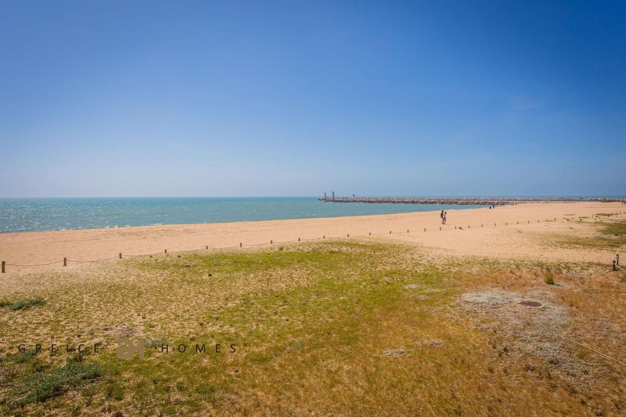 Greice Homes One Bedroom Marina