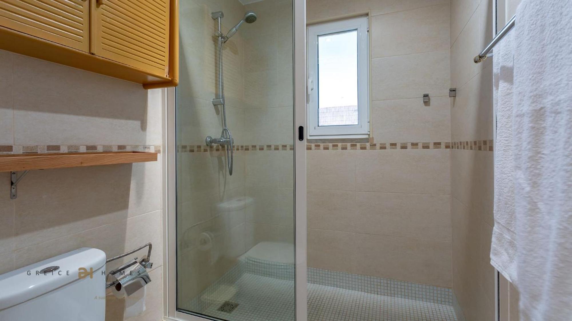 Greice Homes One Bedroom Marina