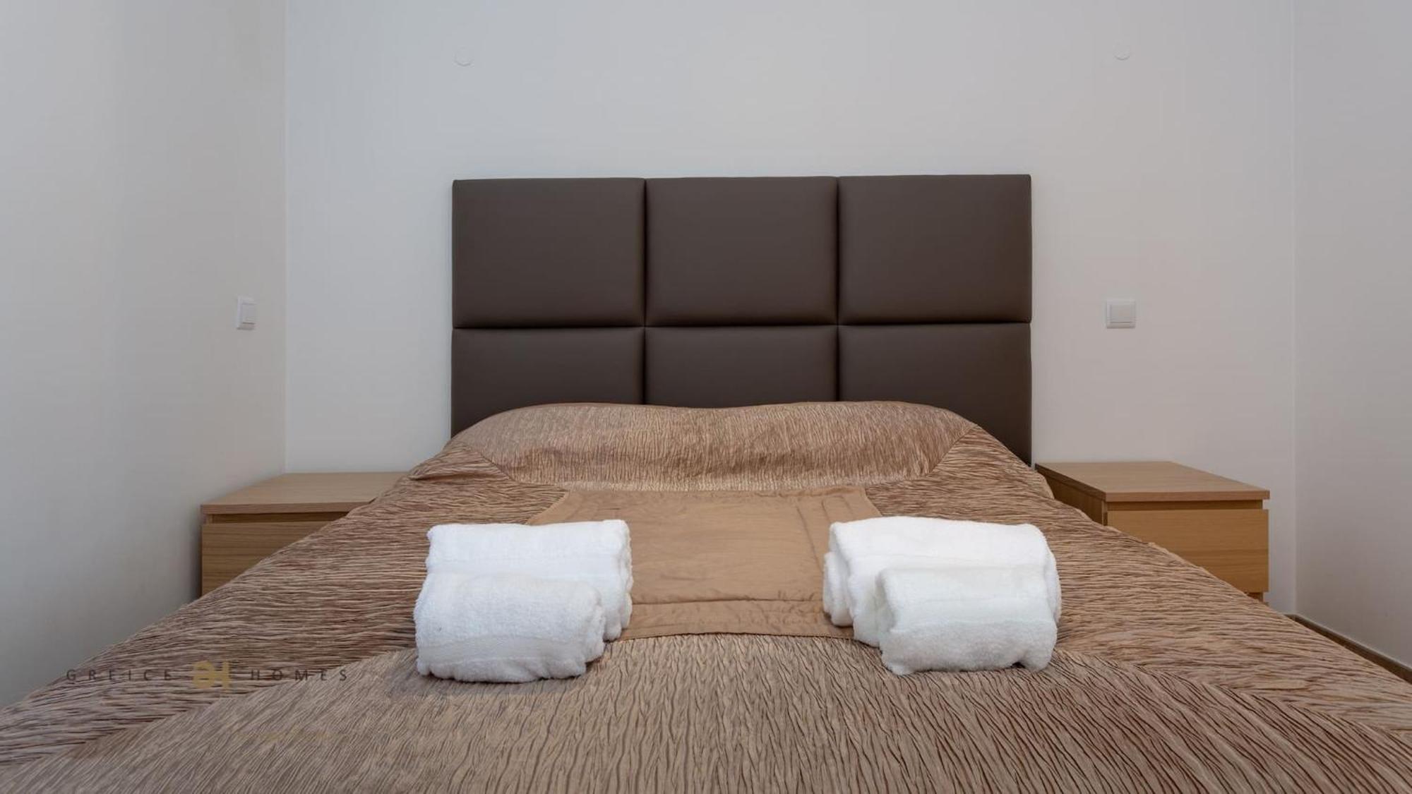 Greice Homes One Bedroom Marina Apartment Vilamoura
