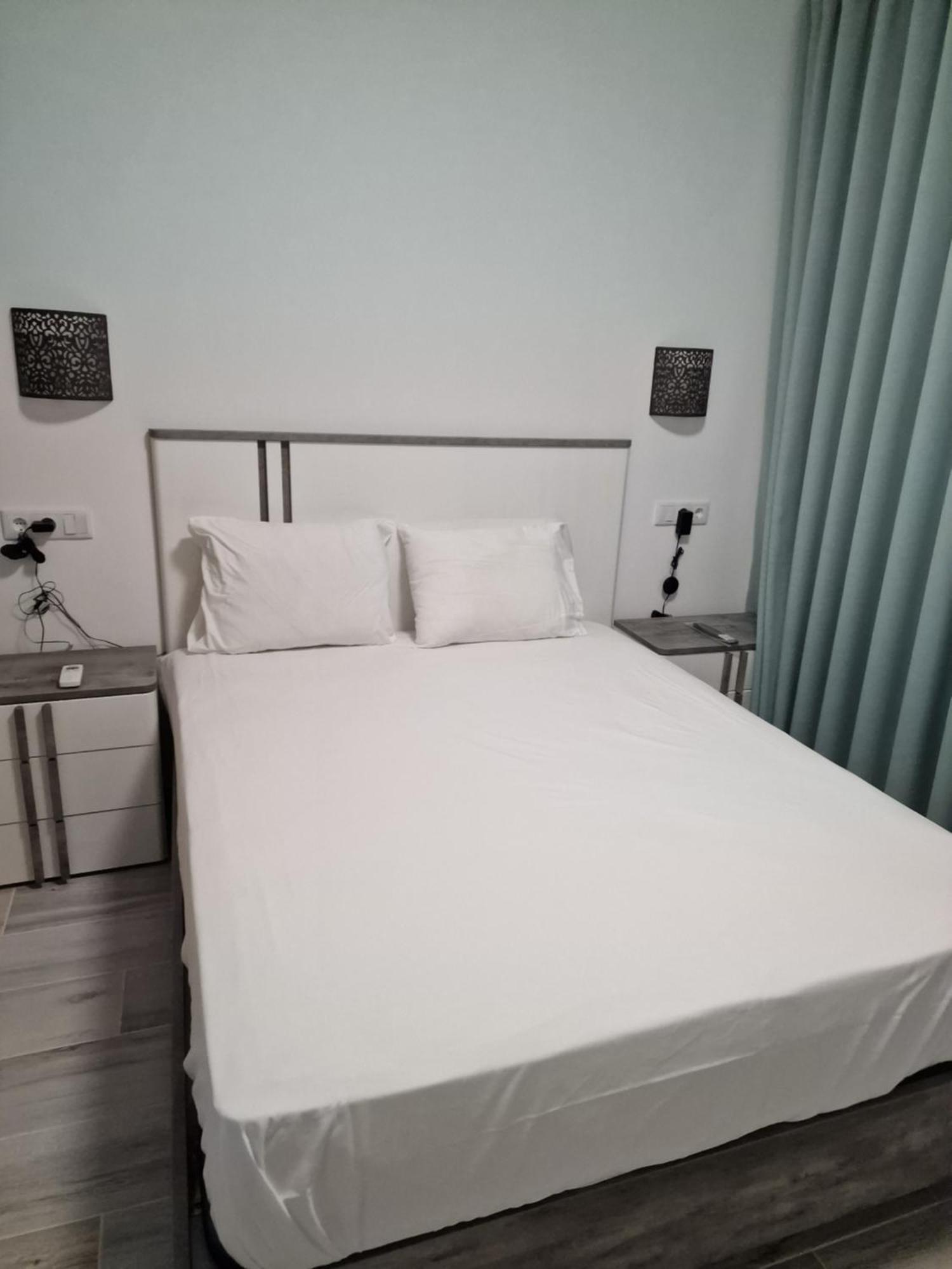Bed & Breakfast Primo Dos Caracois