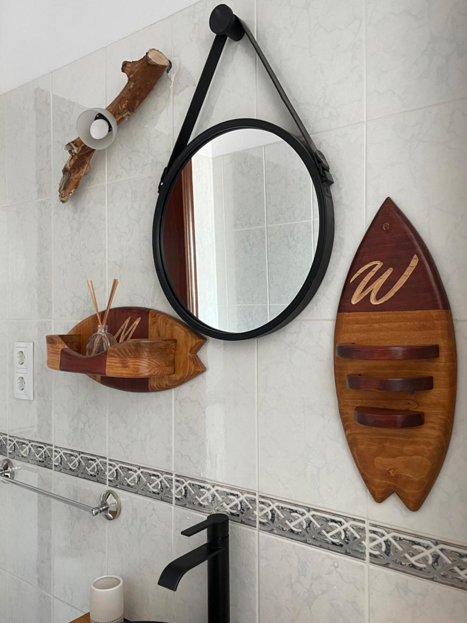 Hotel Jardim Oudinot 