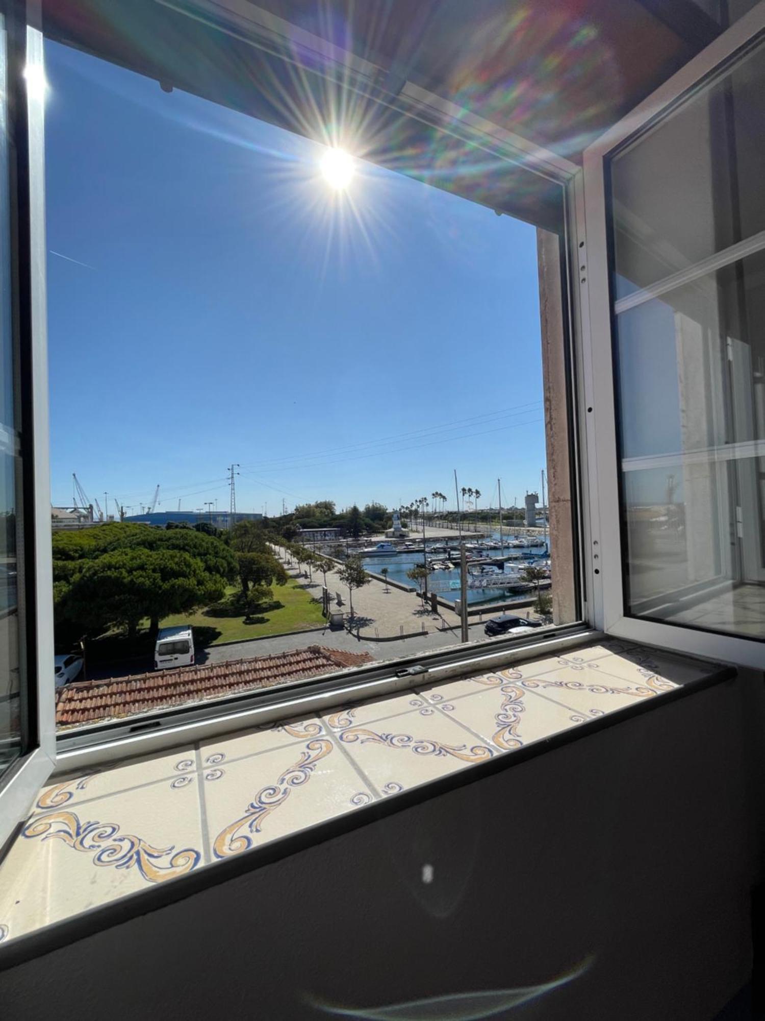 Hotel Jardim Oudinot 