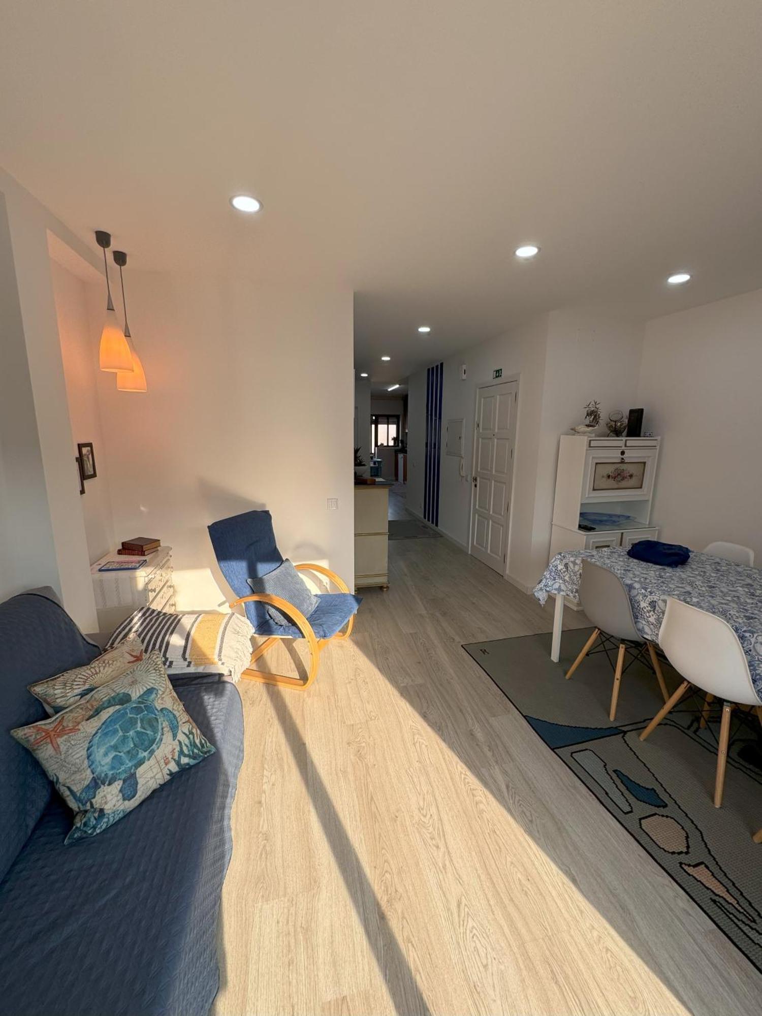 Ferreirinhas - House Apartment Vila do Conde