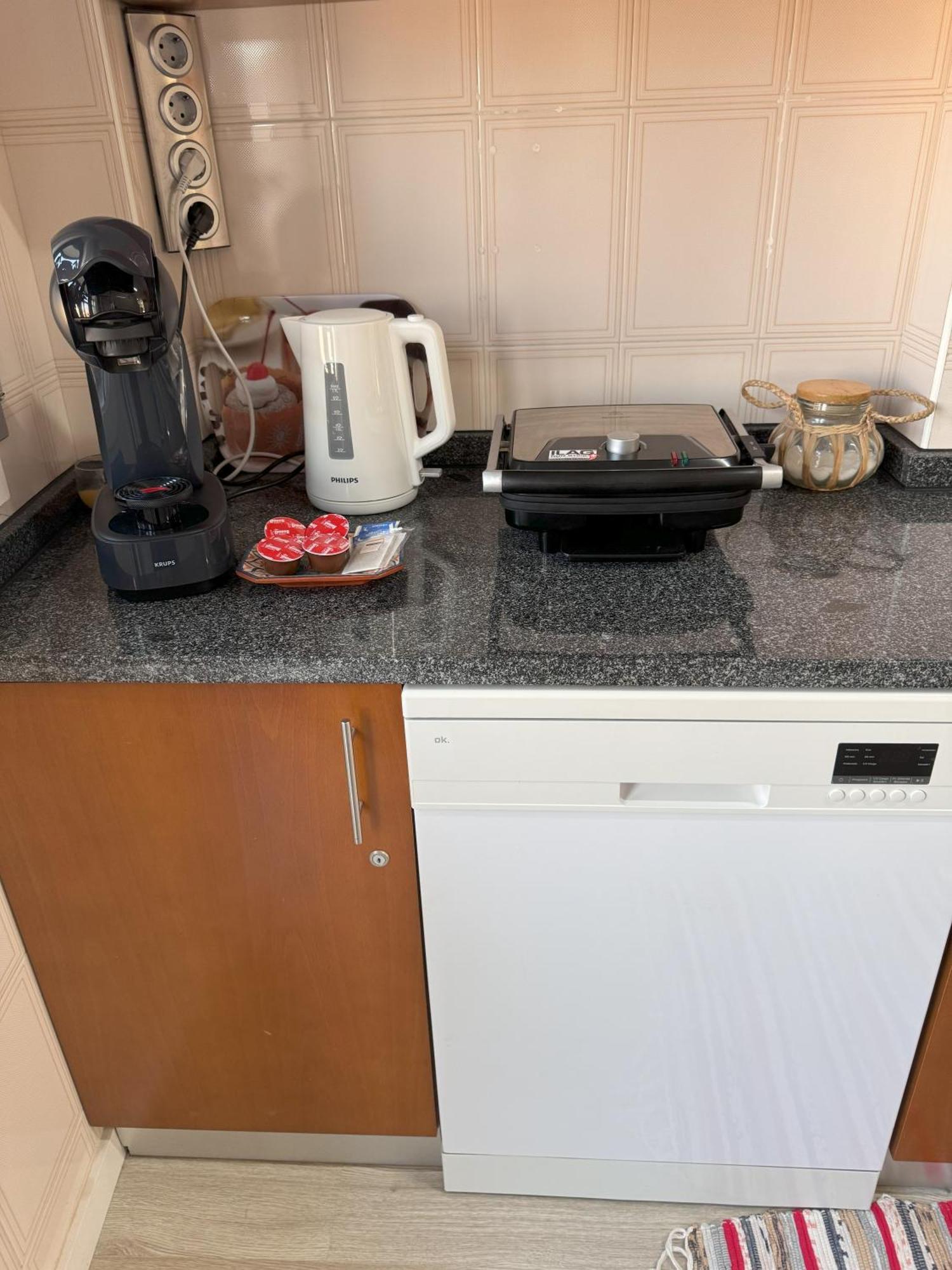 Apartment Ferreirinhas - House Vila do Conde