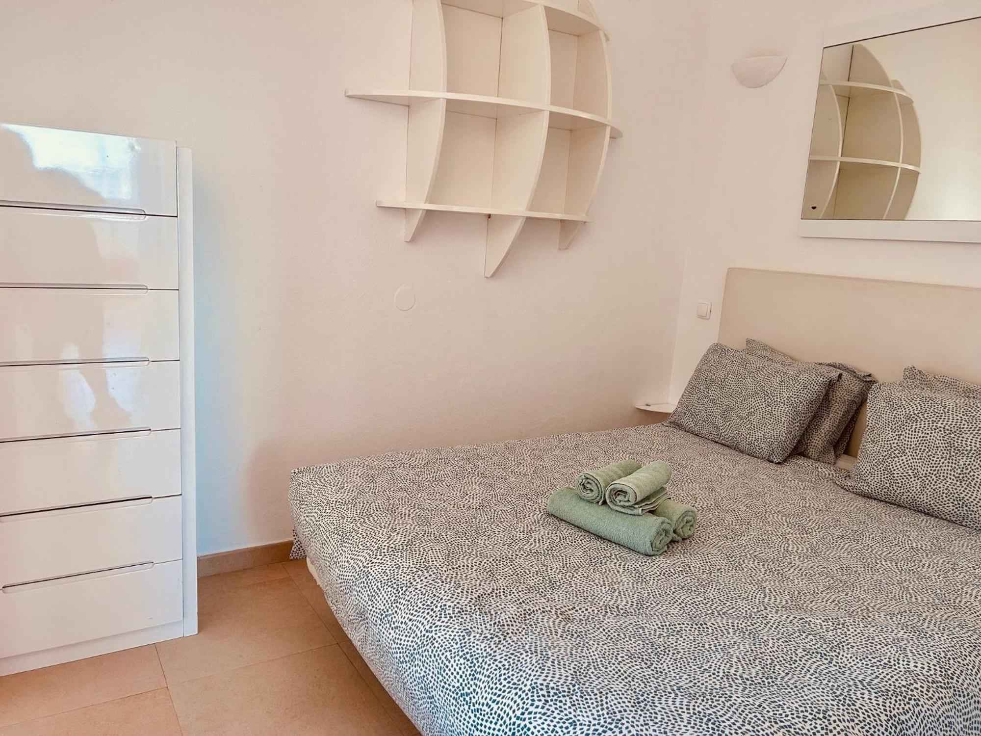 With Panoramic Yacht Marina Views Apartamento *