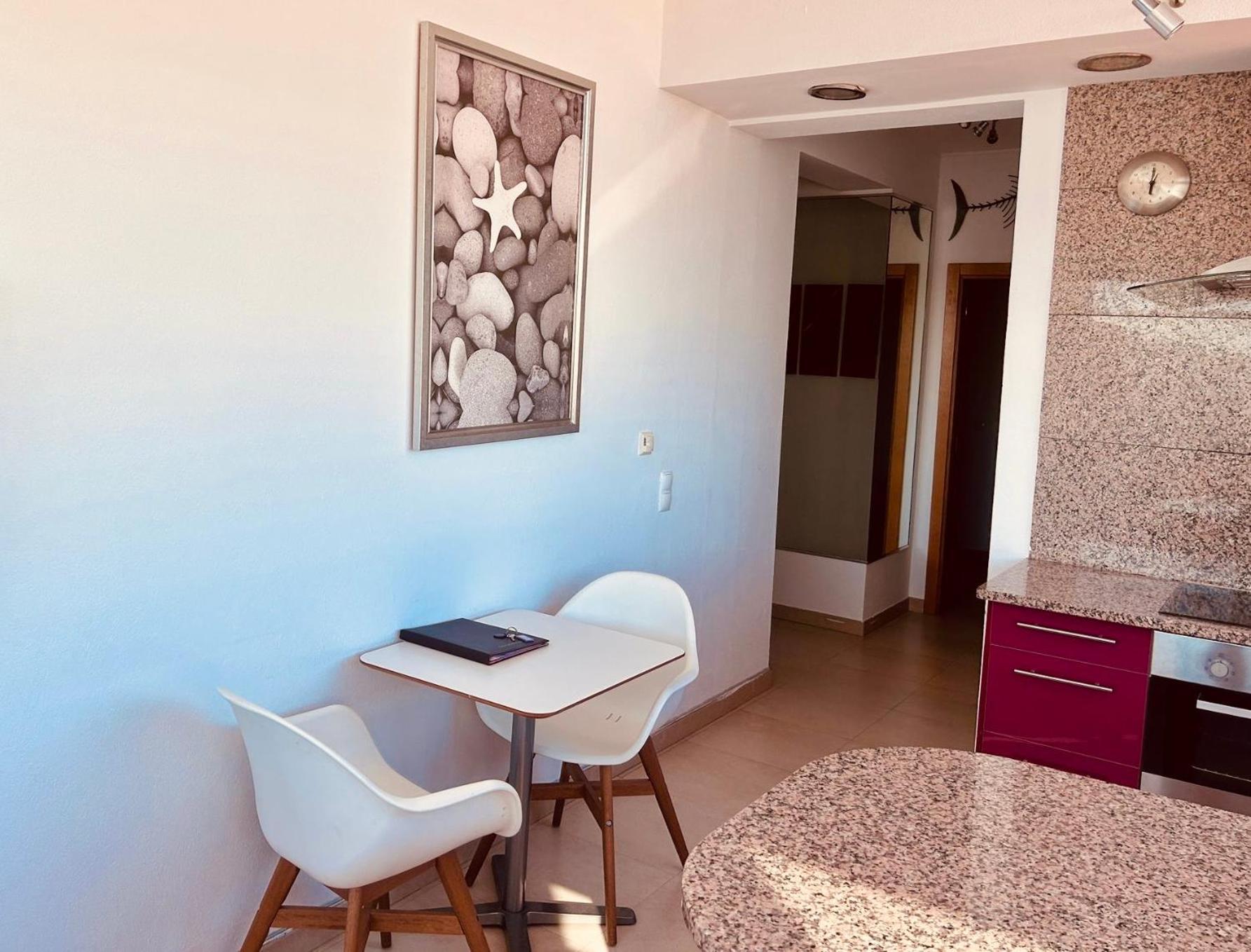 With Panoramic Yacht Marina Views Lagos