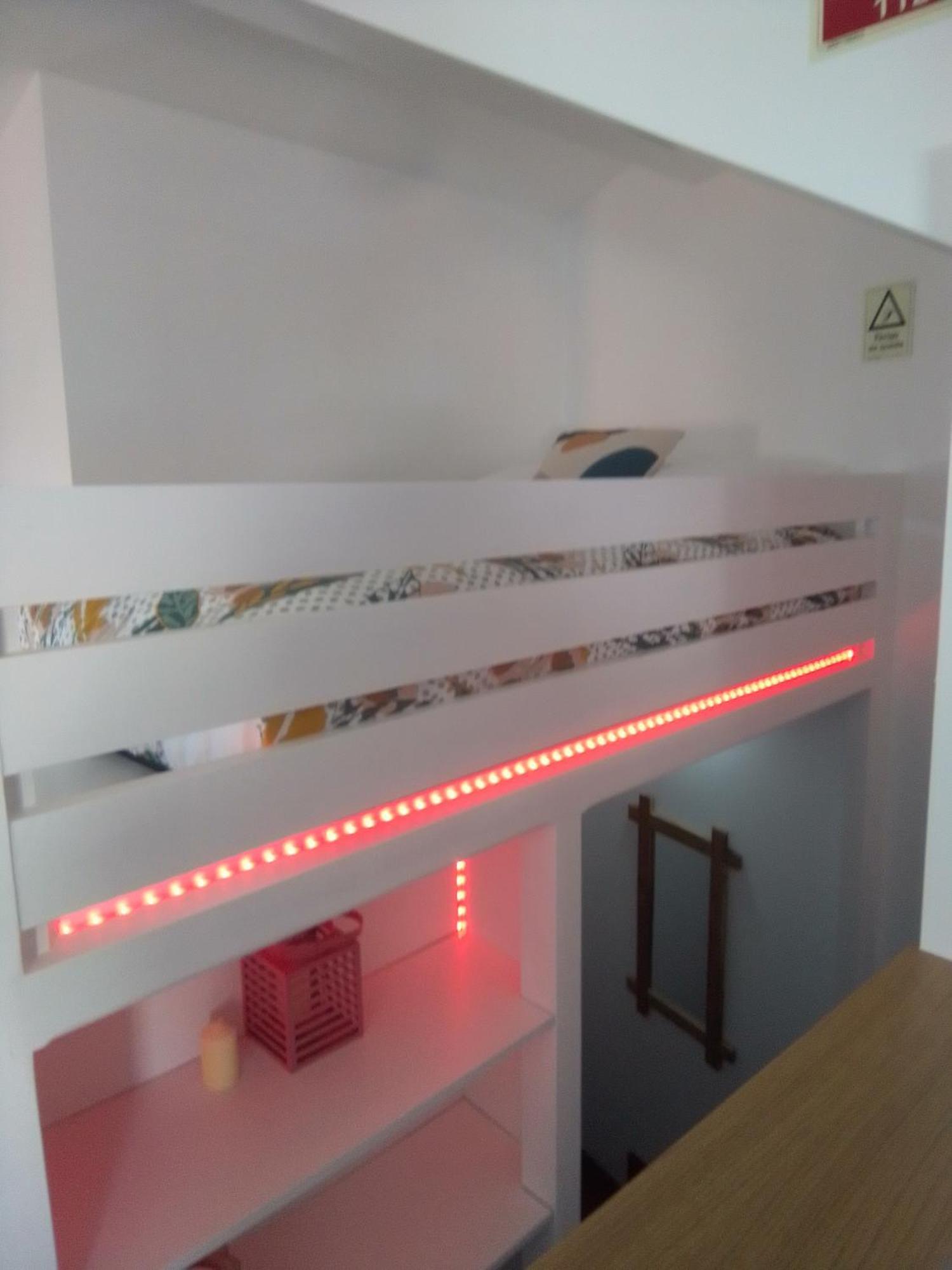 Apartamento Chezgyka - Sinta-se Em Casa! Viseu