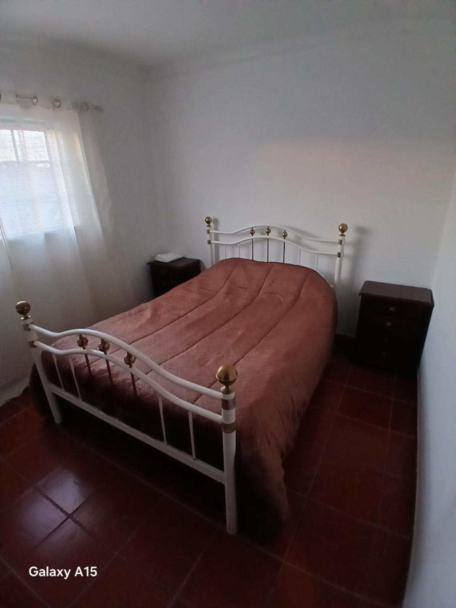 Casa Da Padaria Casa de férias Caldas Da Rainha