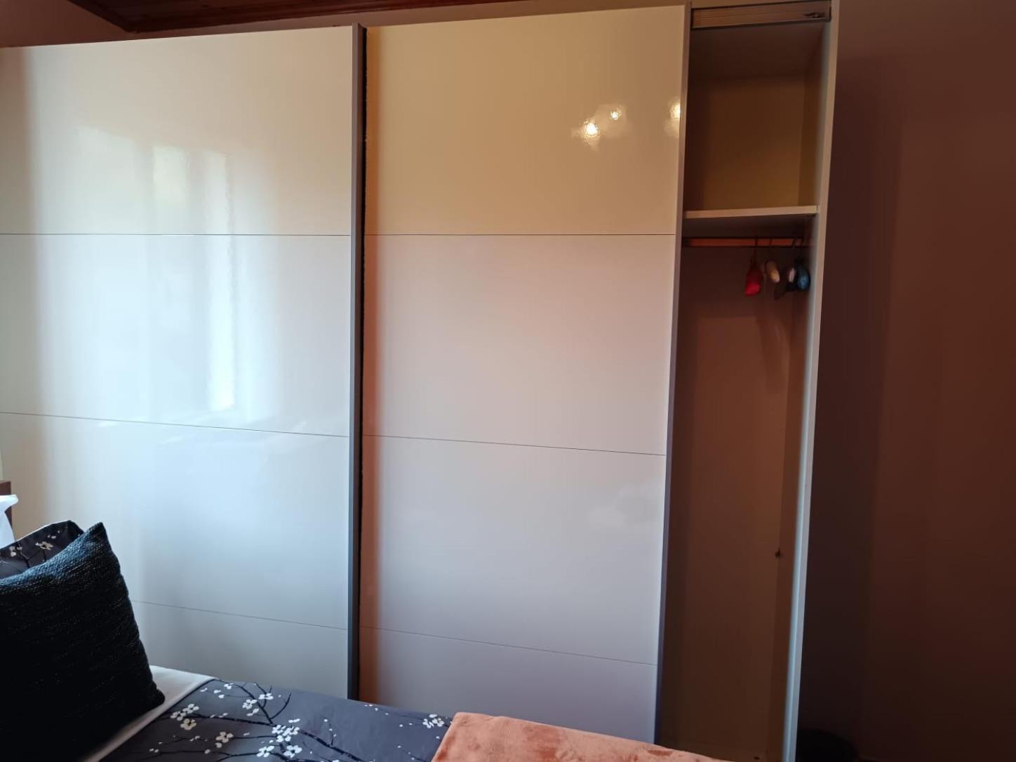 Homestay Casa - Peceful Mountain Retreat In Calheta *