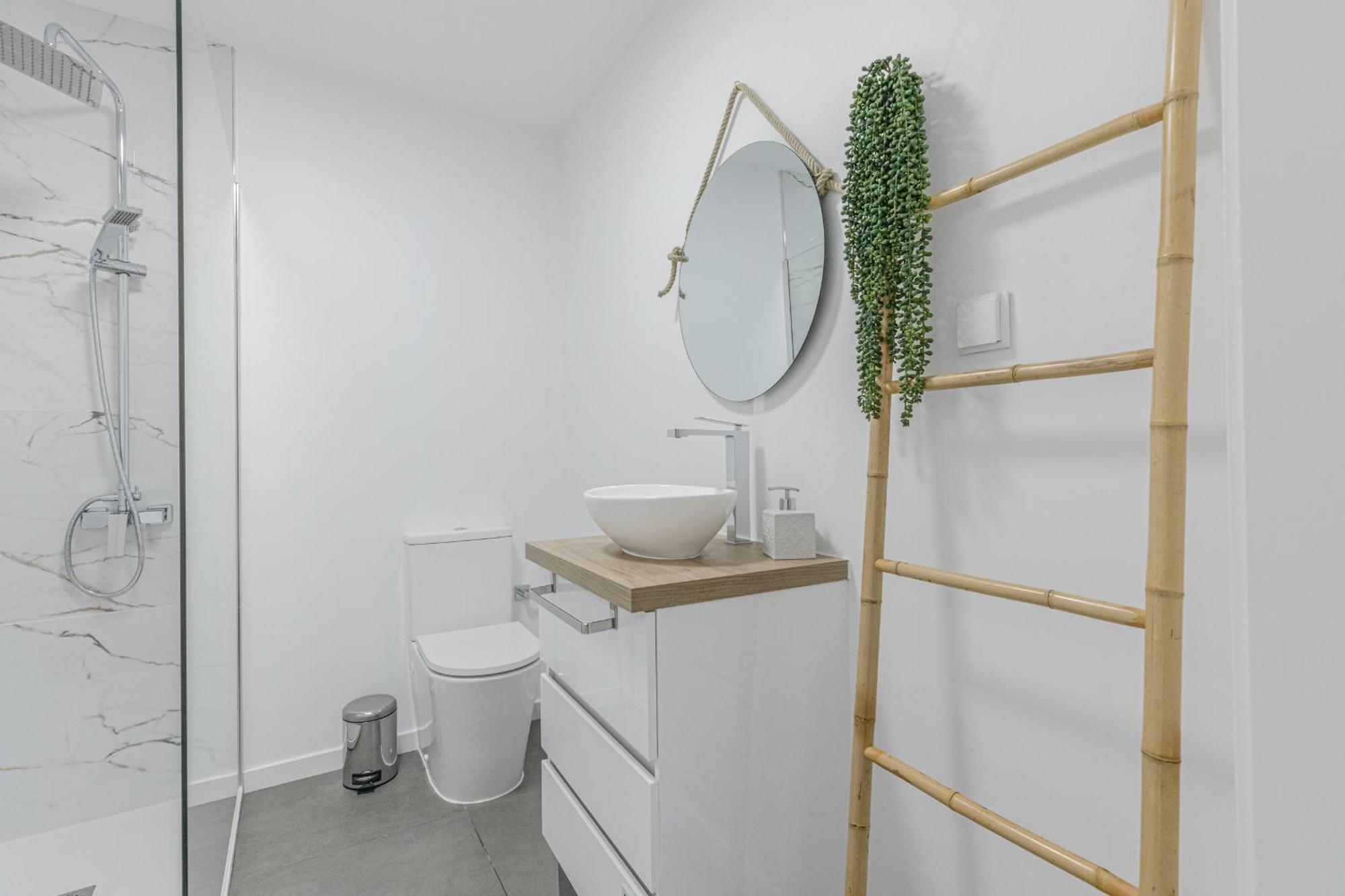 Holiday home Vila Sun House - B Calheta (Madeira)