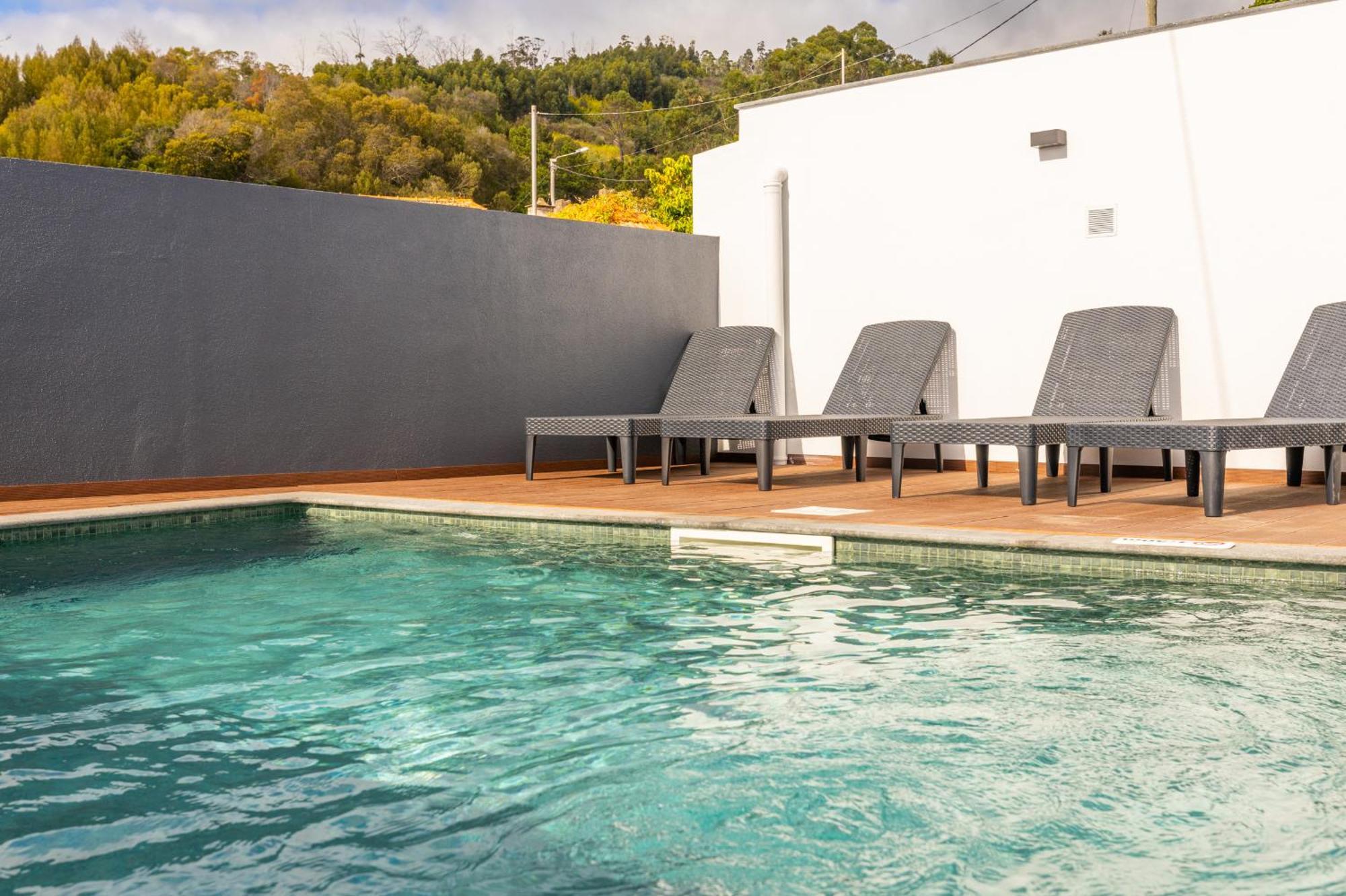 Holiday home Vila Sun House - B