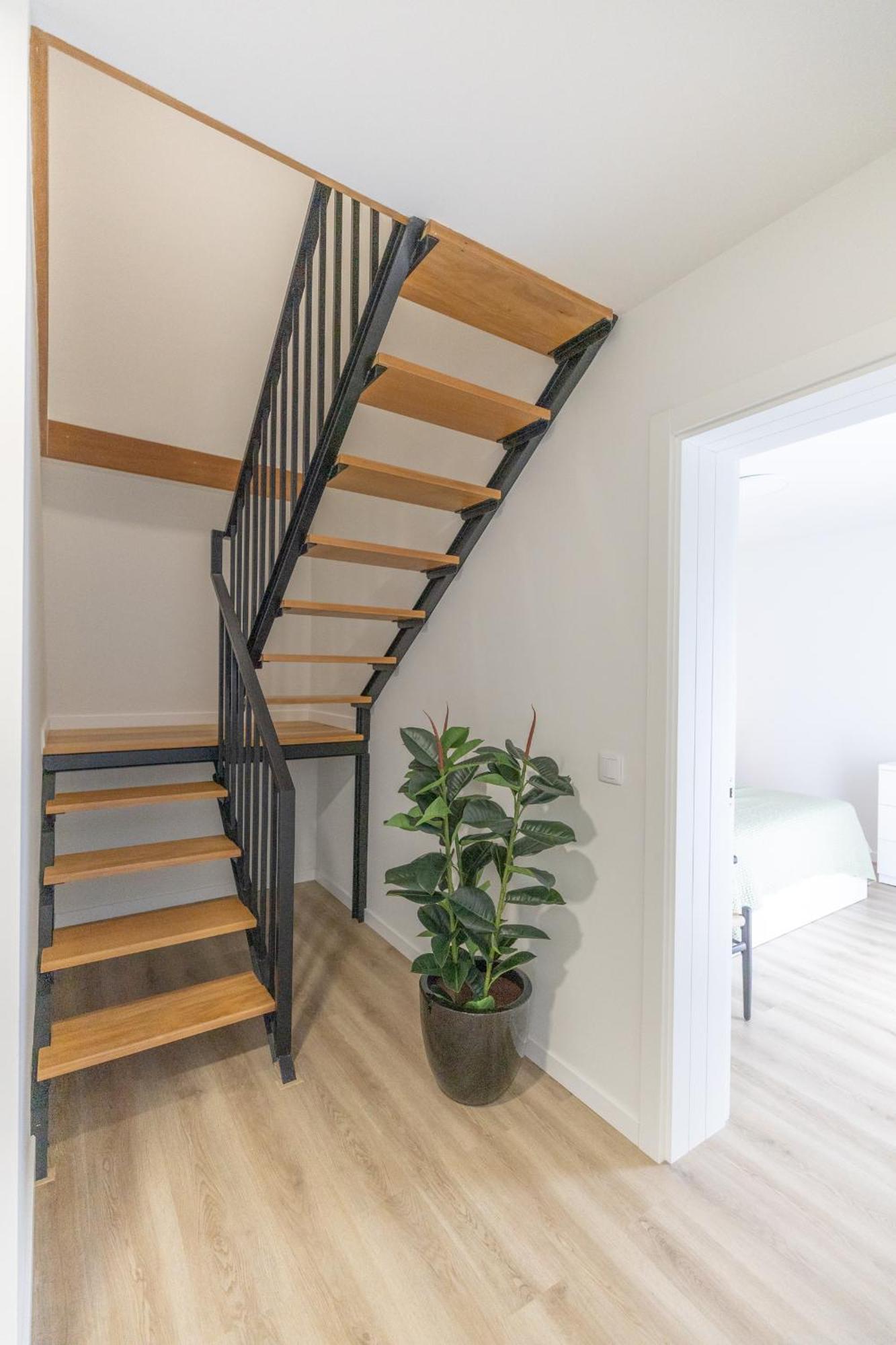 Vila Sun House - B Calheta (Madeira)